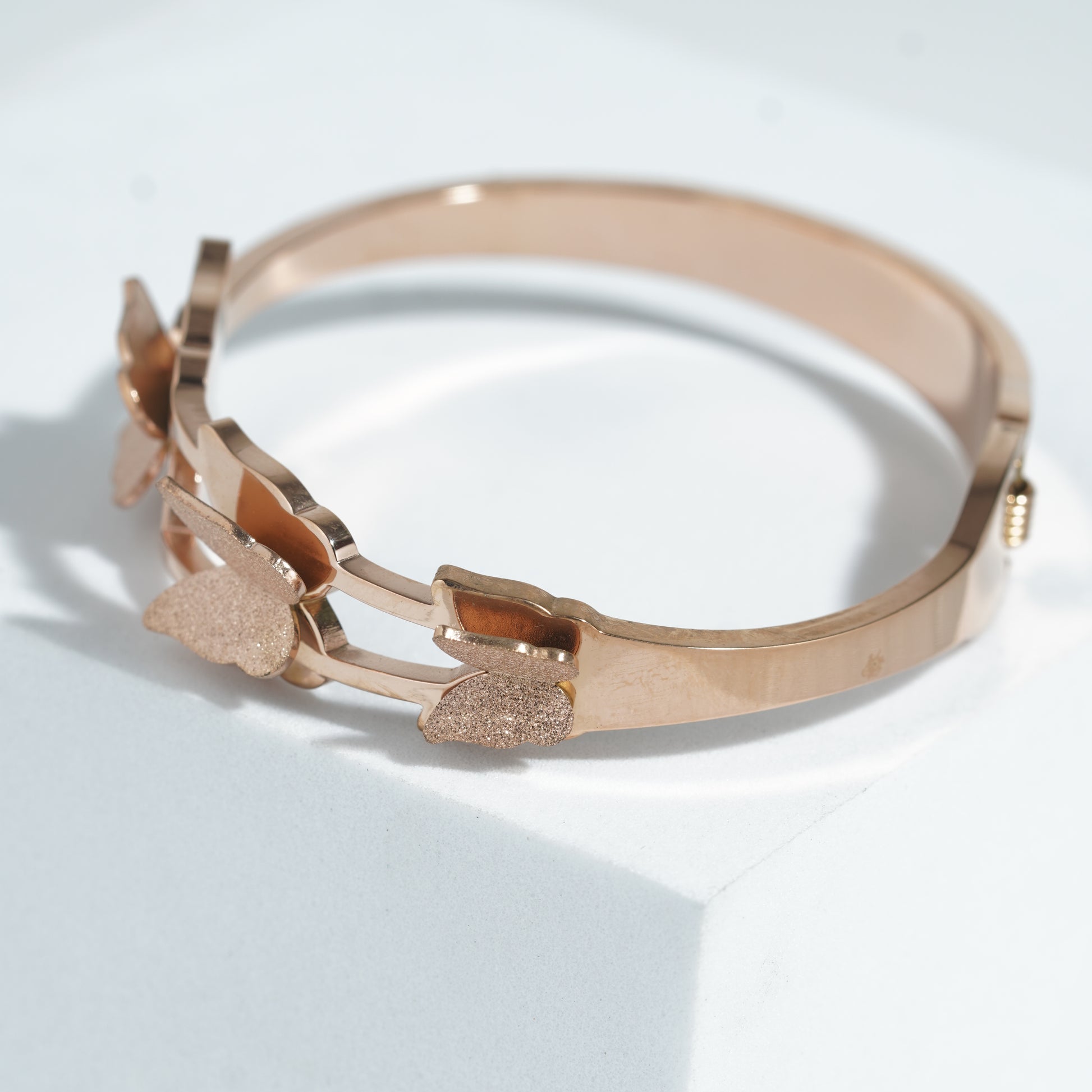 Bracelets For Women.