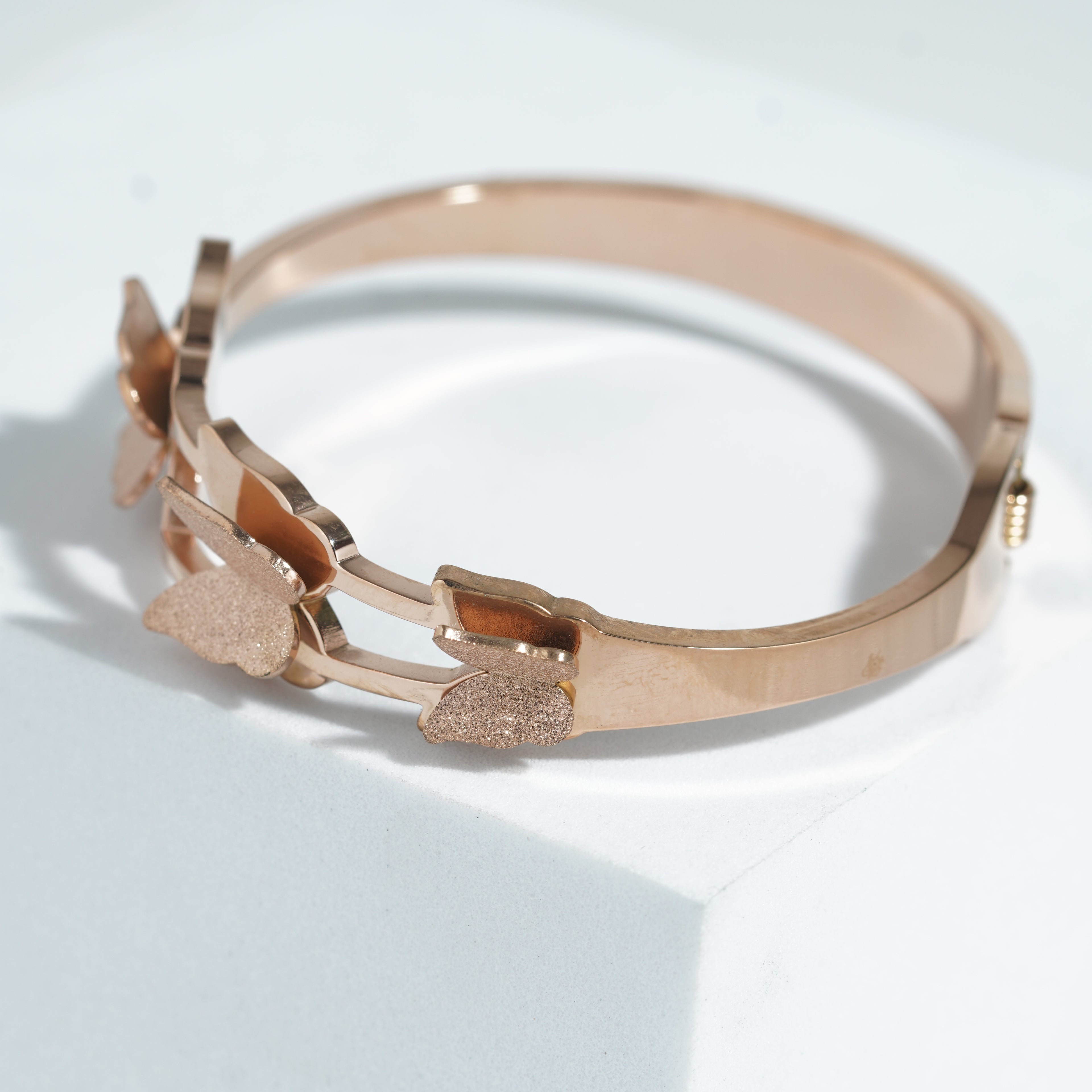 Bracelets For Women.