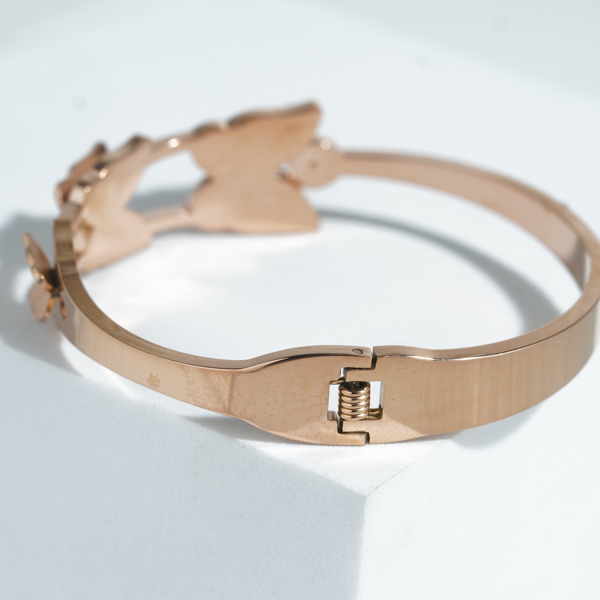 Bracelets For Women.