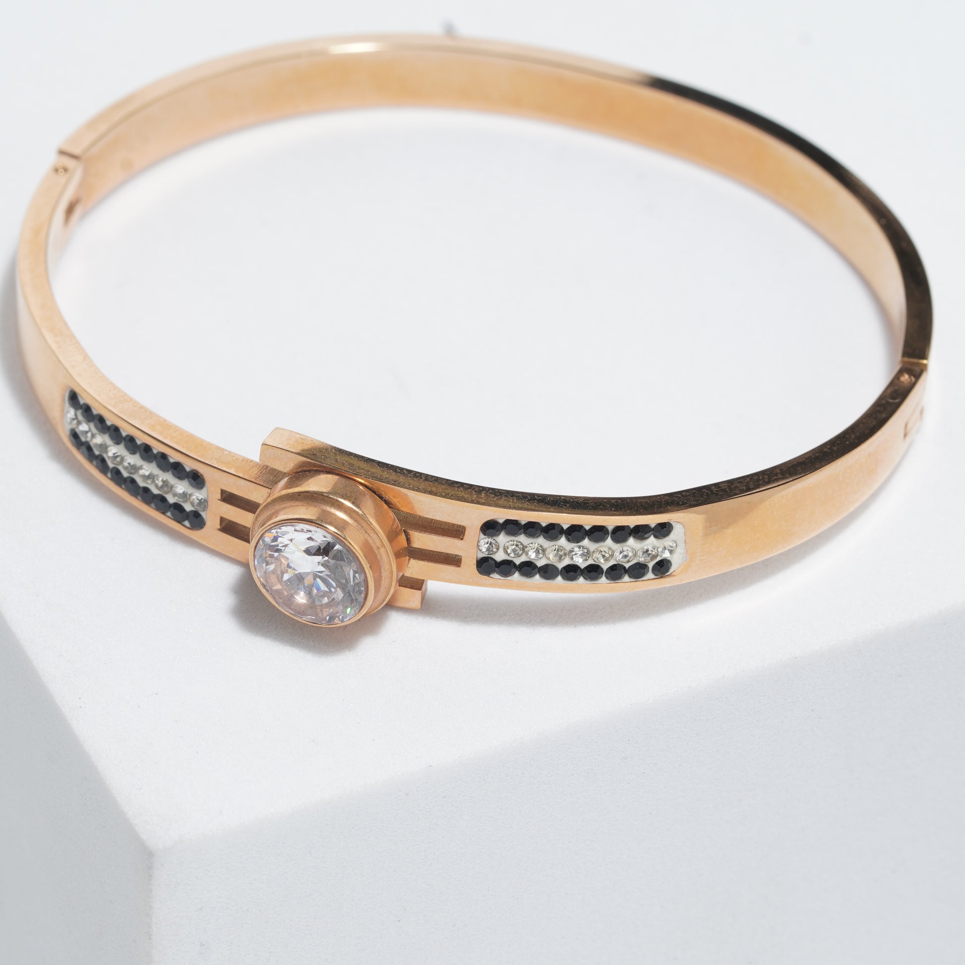 Bracelets For Women.