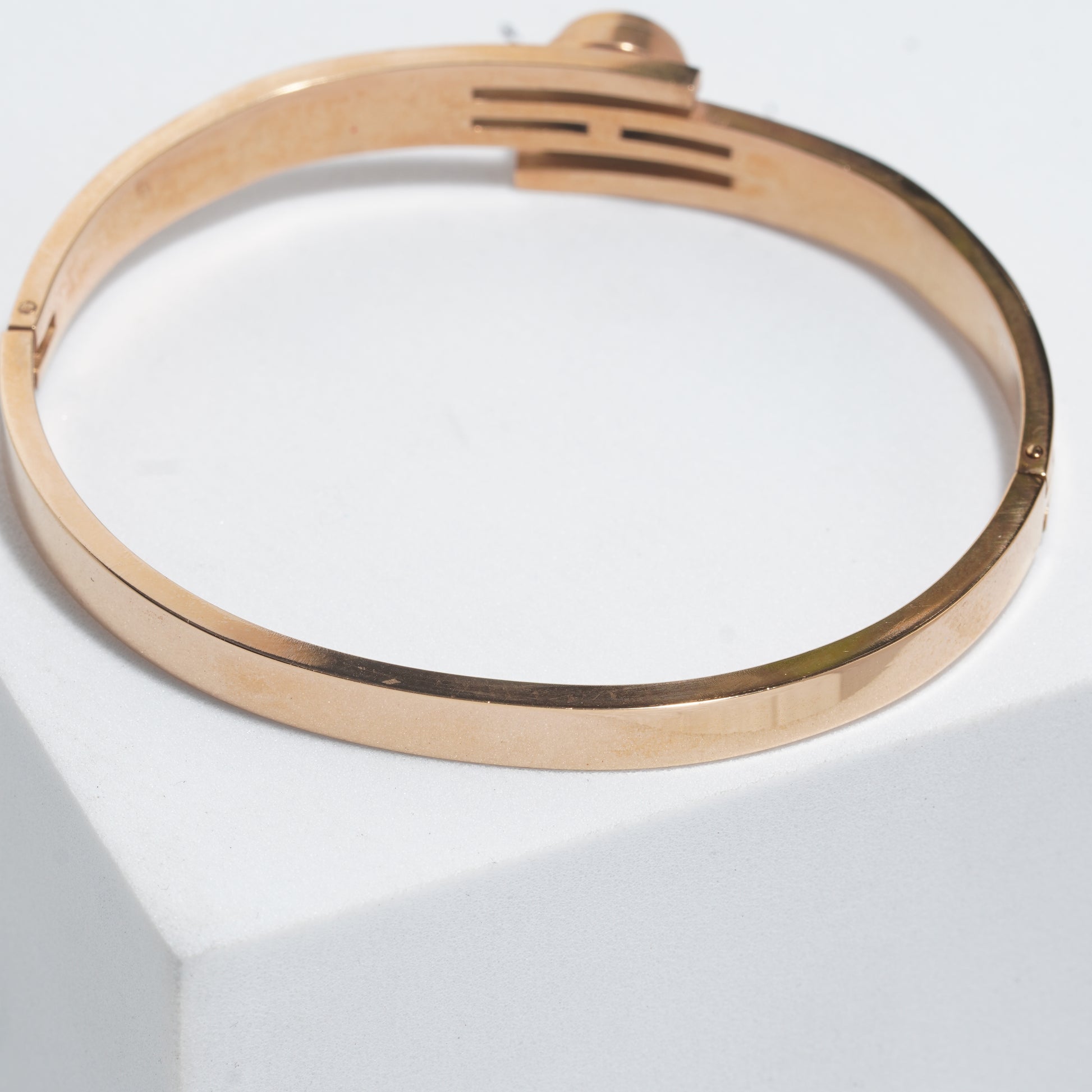 Bracelets For Women.