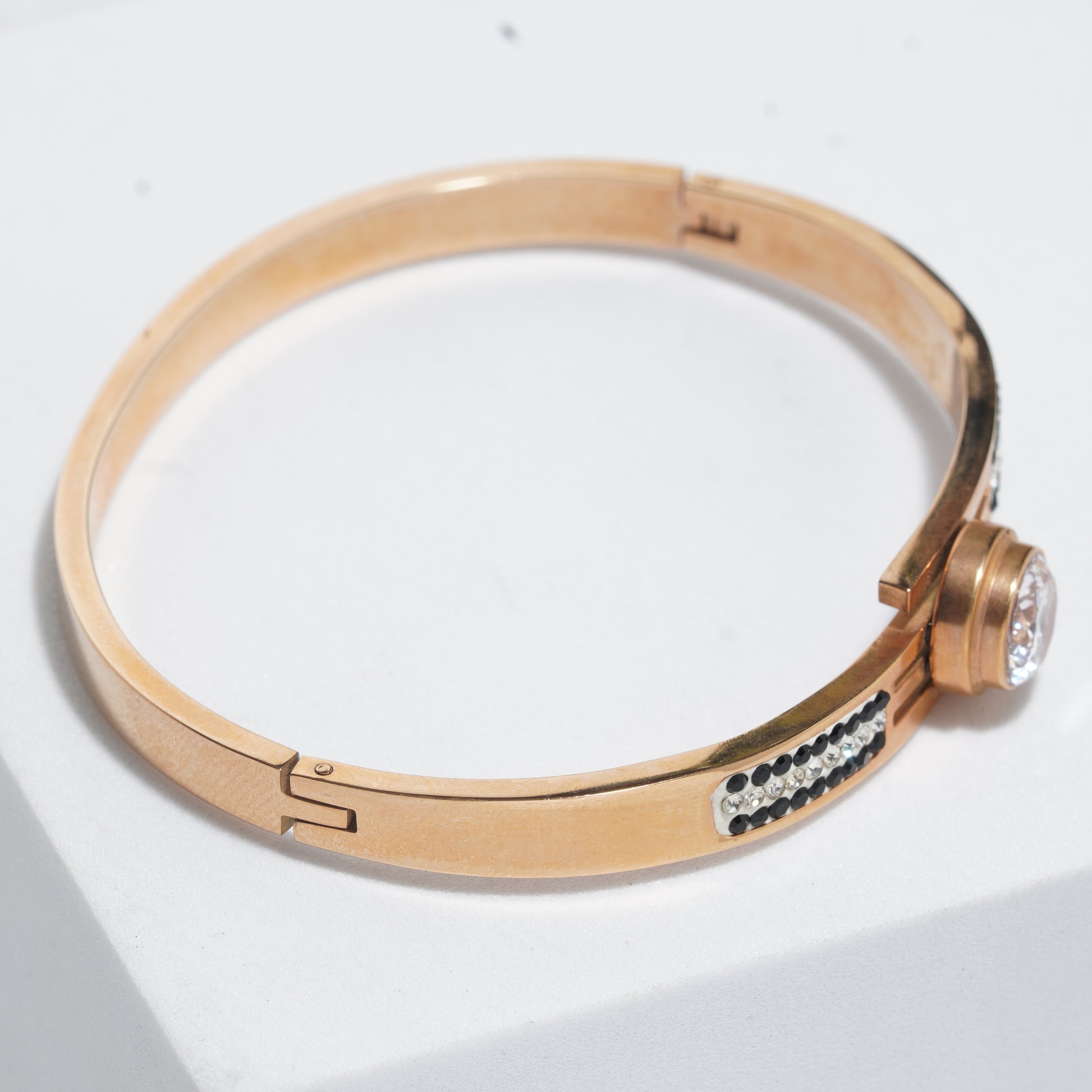 Bracelets For Women.