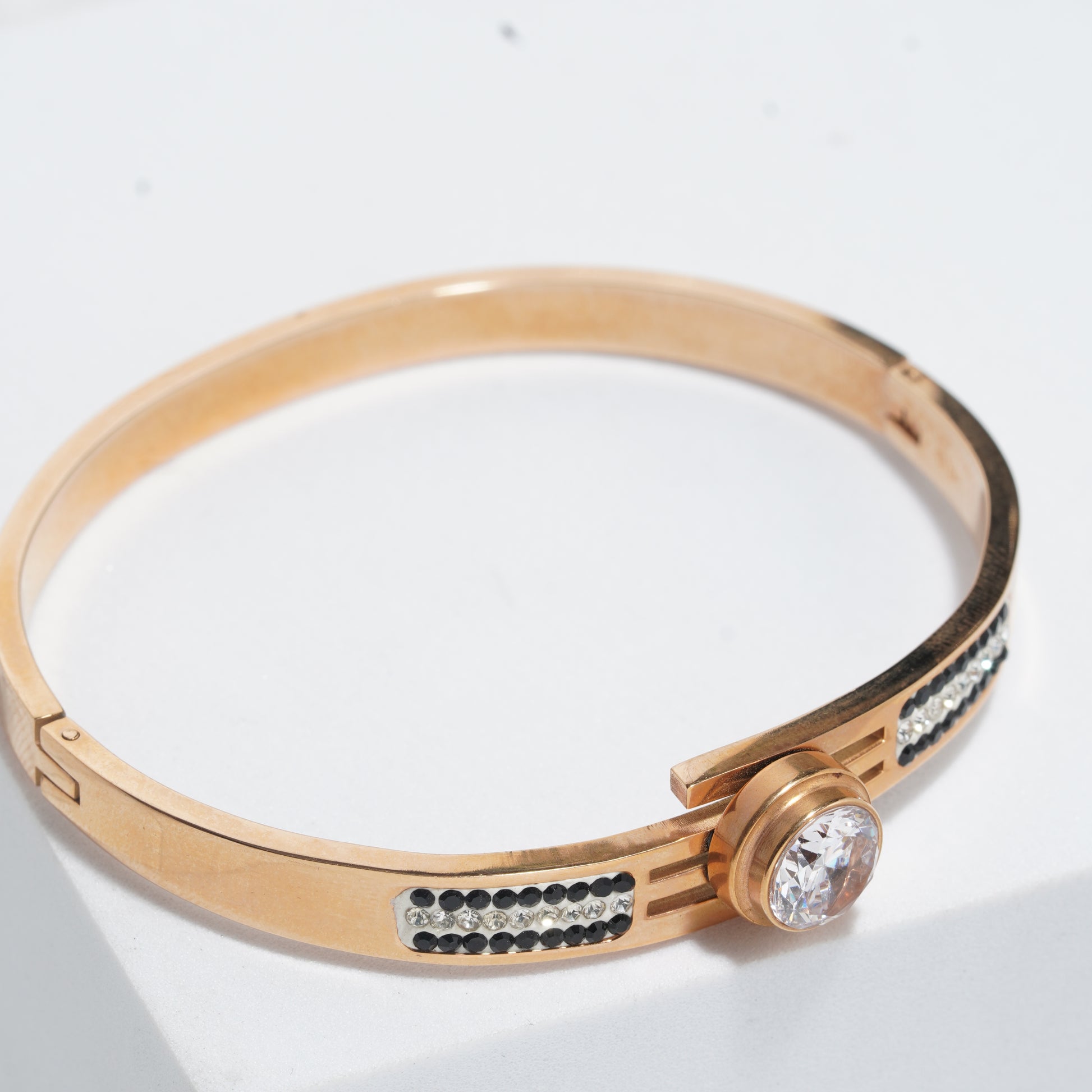 Bracelets For Women.