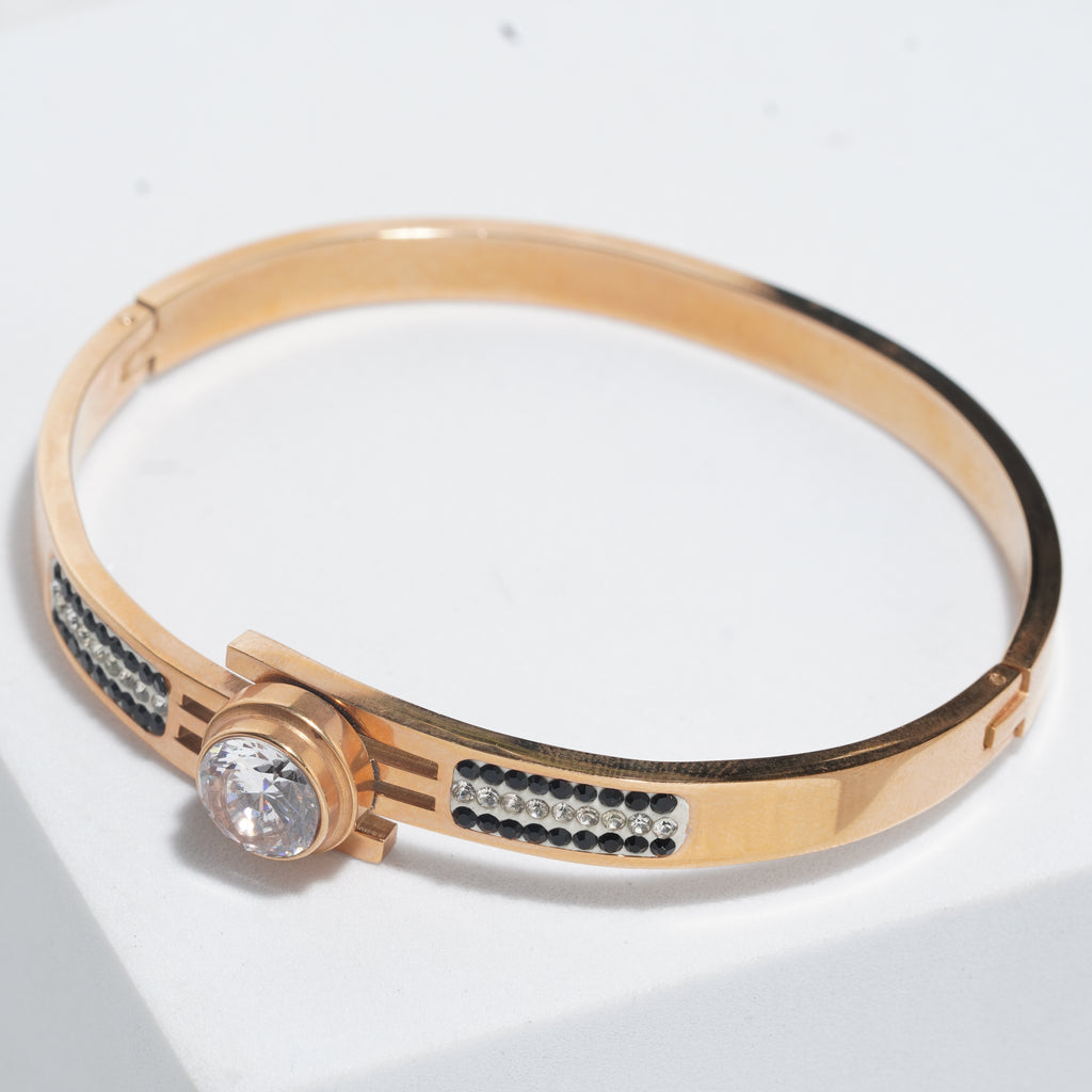 Bracelets For Women.