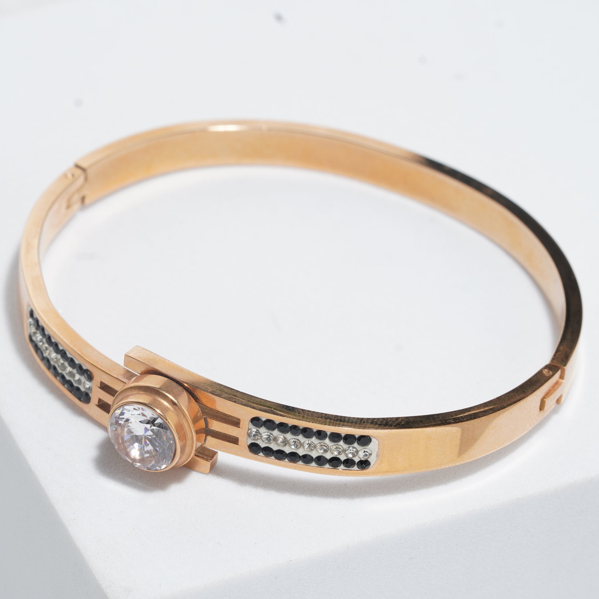 Bracelets For Women.