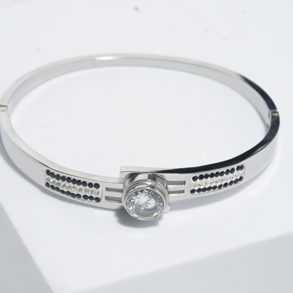 Bracelets For Women.