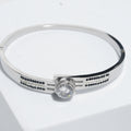 Bracelets For Women.