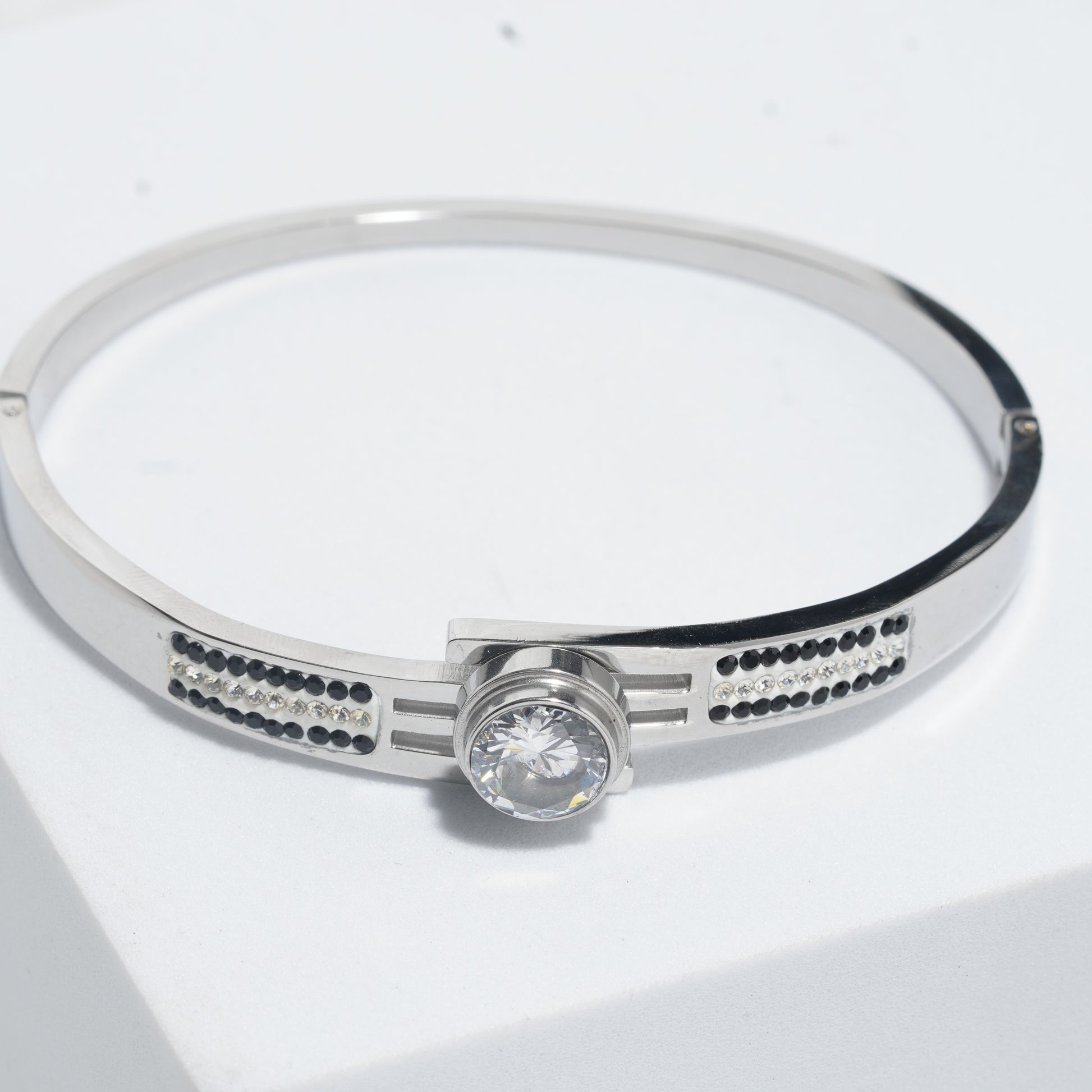 Bracelets For Women.