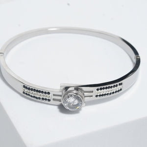 Bracelets For Women.