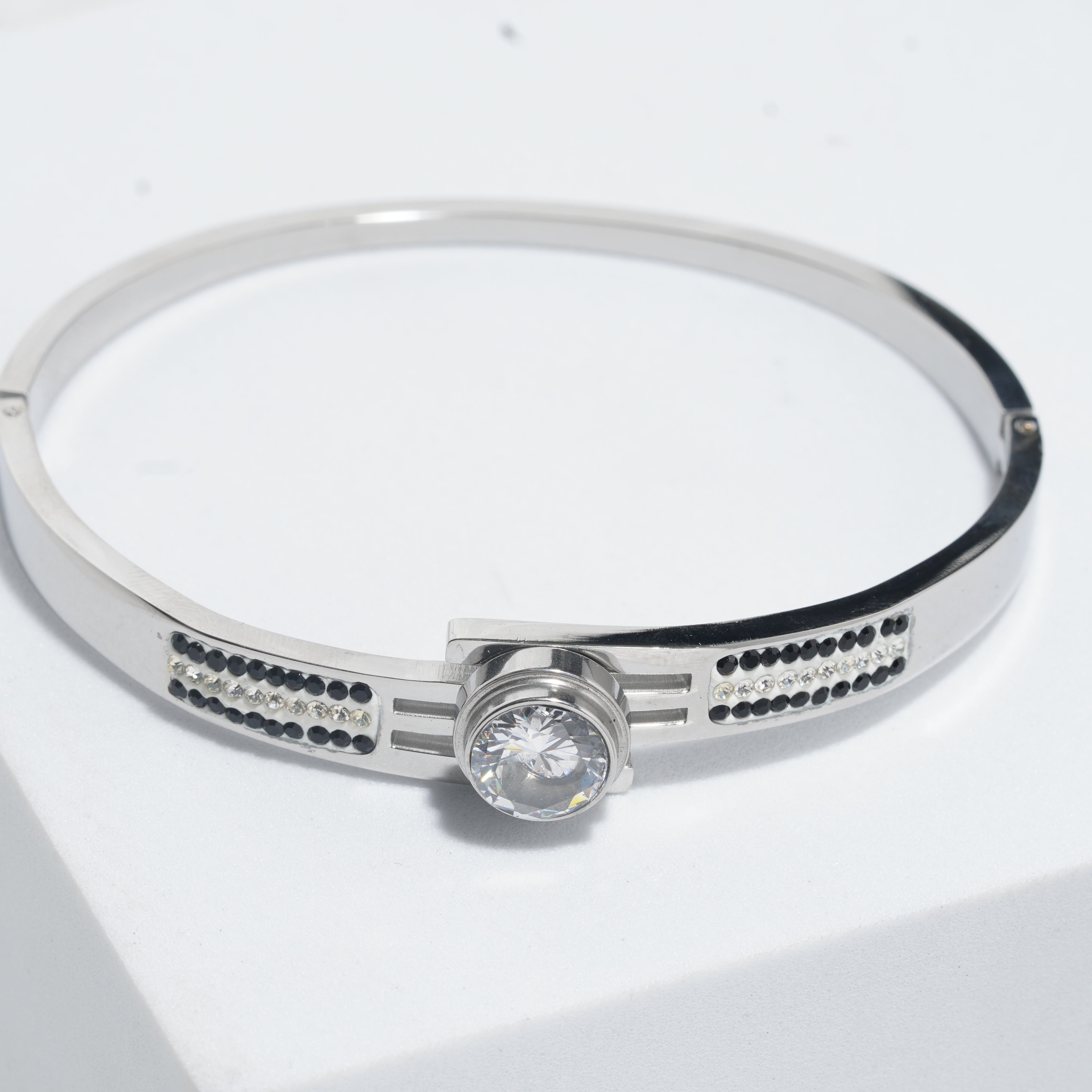 Bracelets For Women.