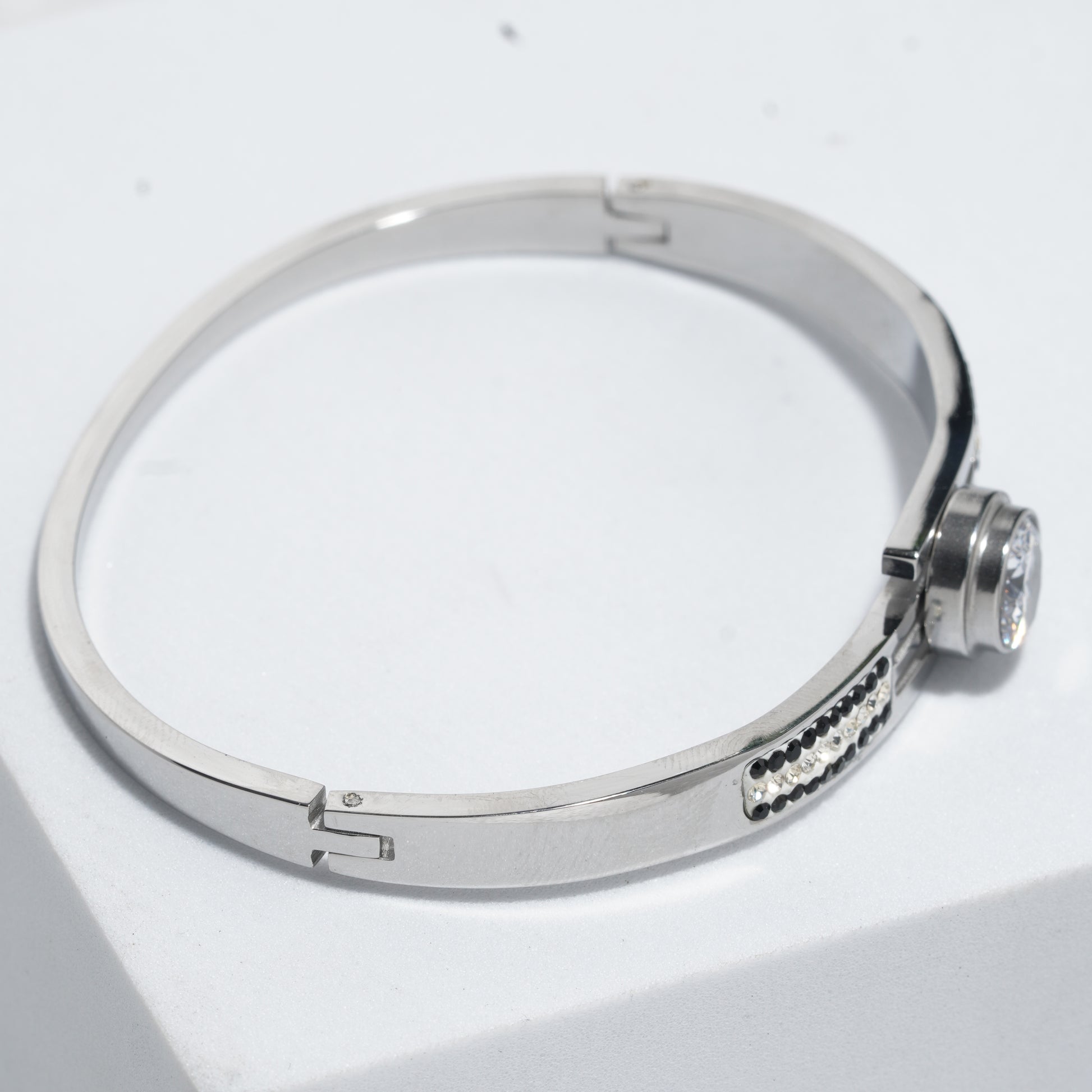 Bracelets For Women.
