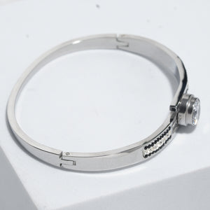 Bracelets For Women.