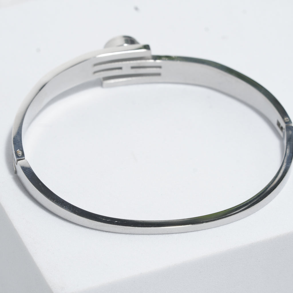 Bracelets For Women.