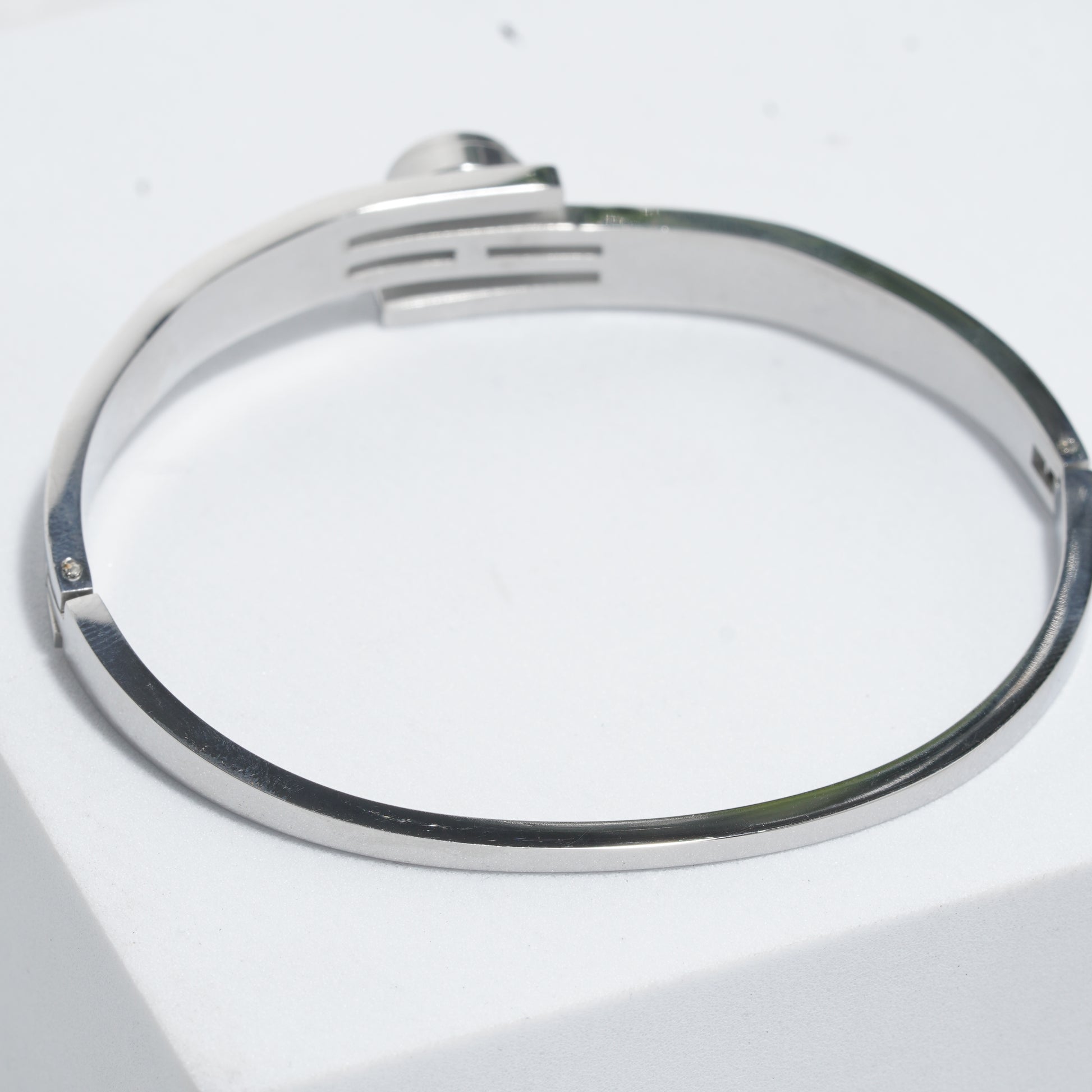 Bracelets For Women.