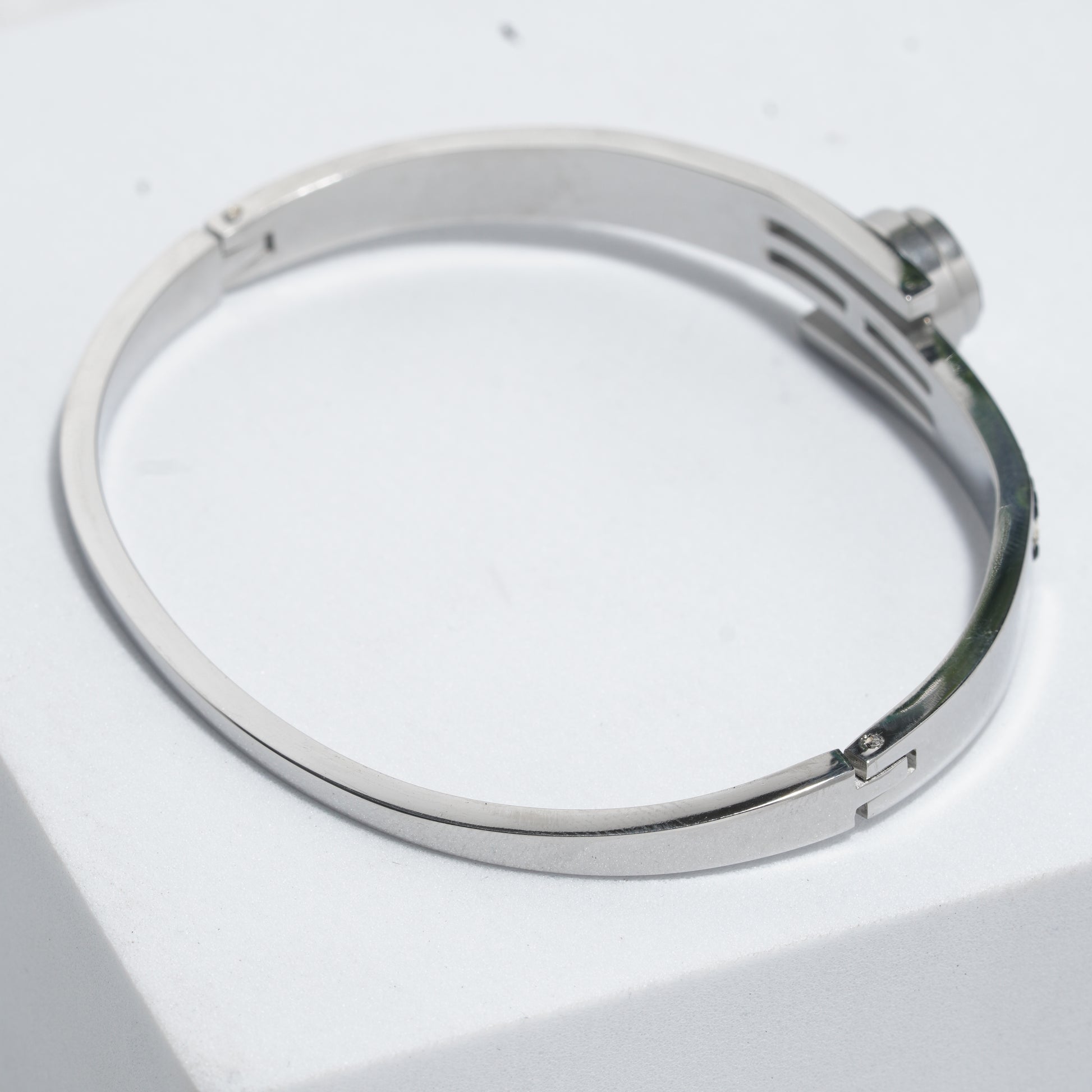 Bracelets For Women.