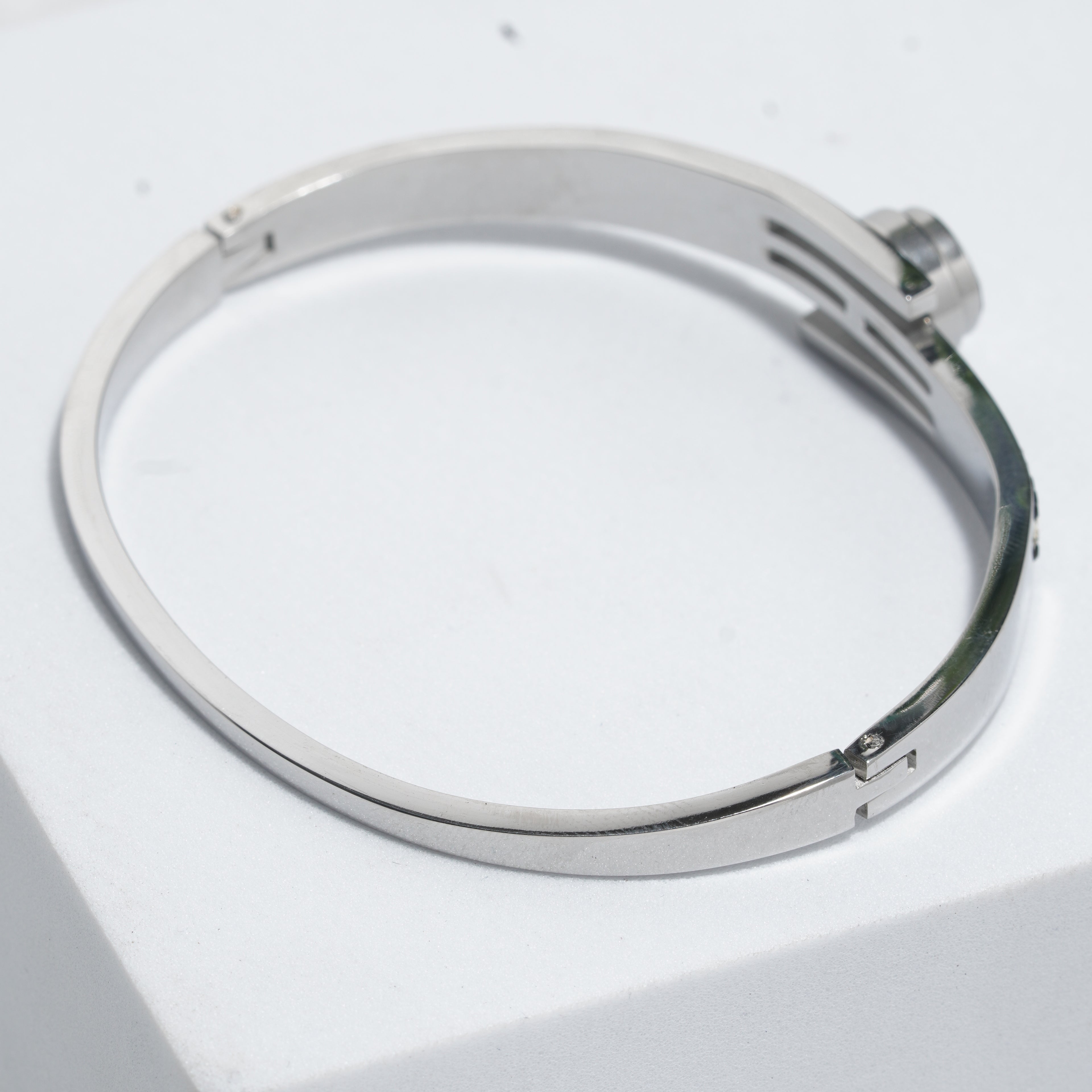 Bracelets For Women.
