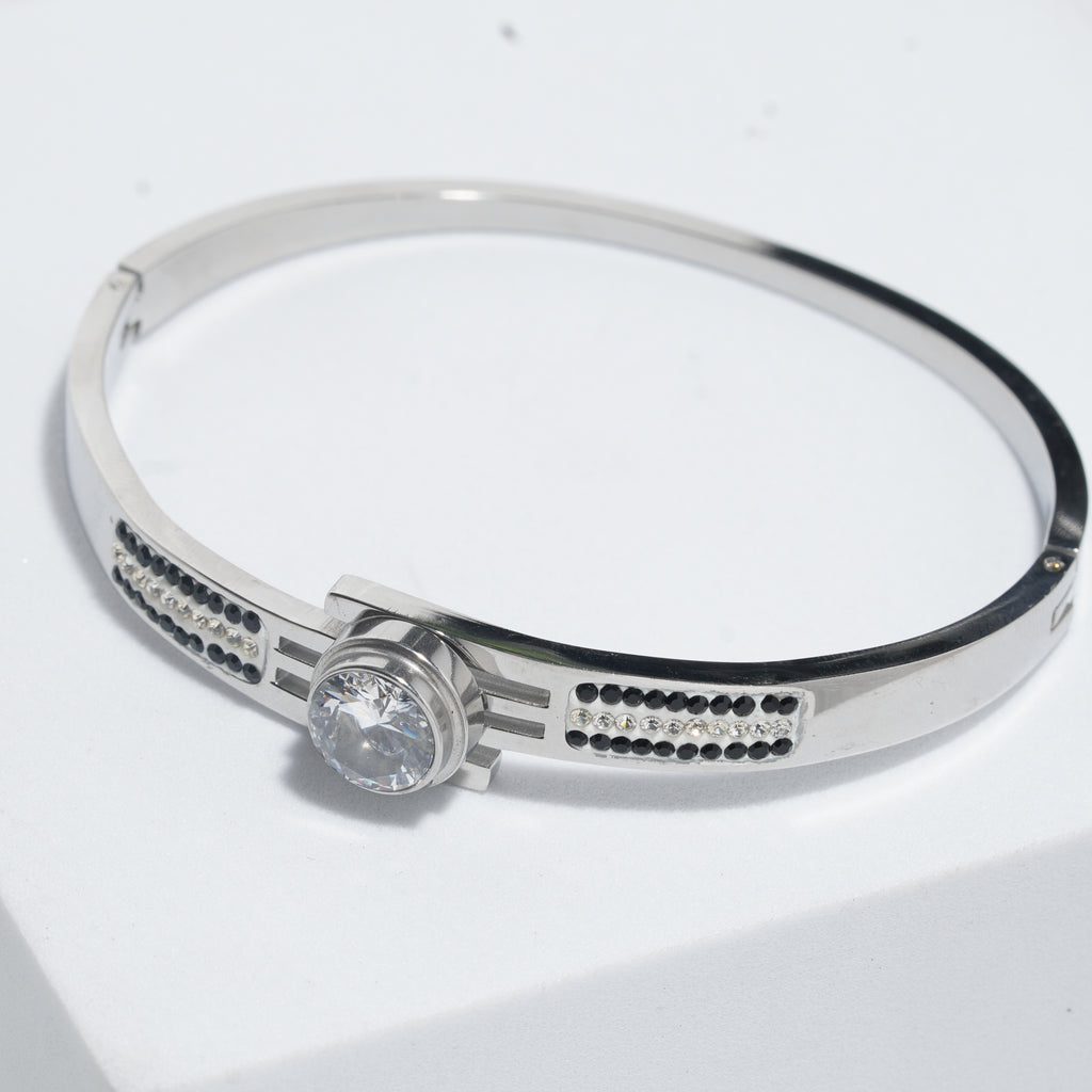 Bracelets For Women.