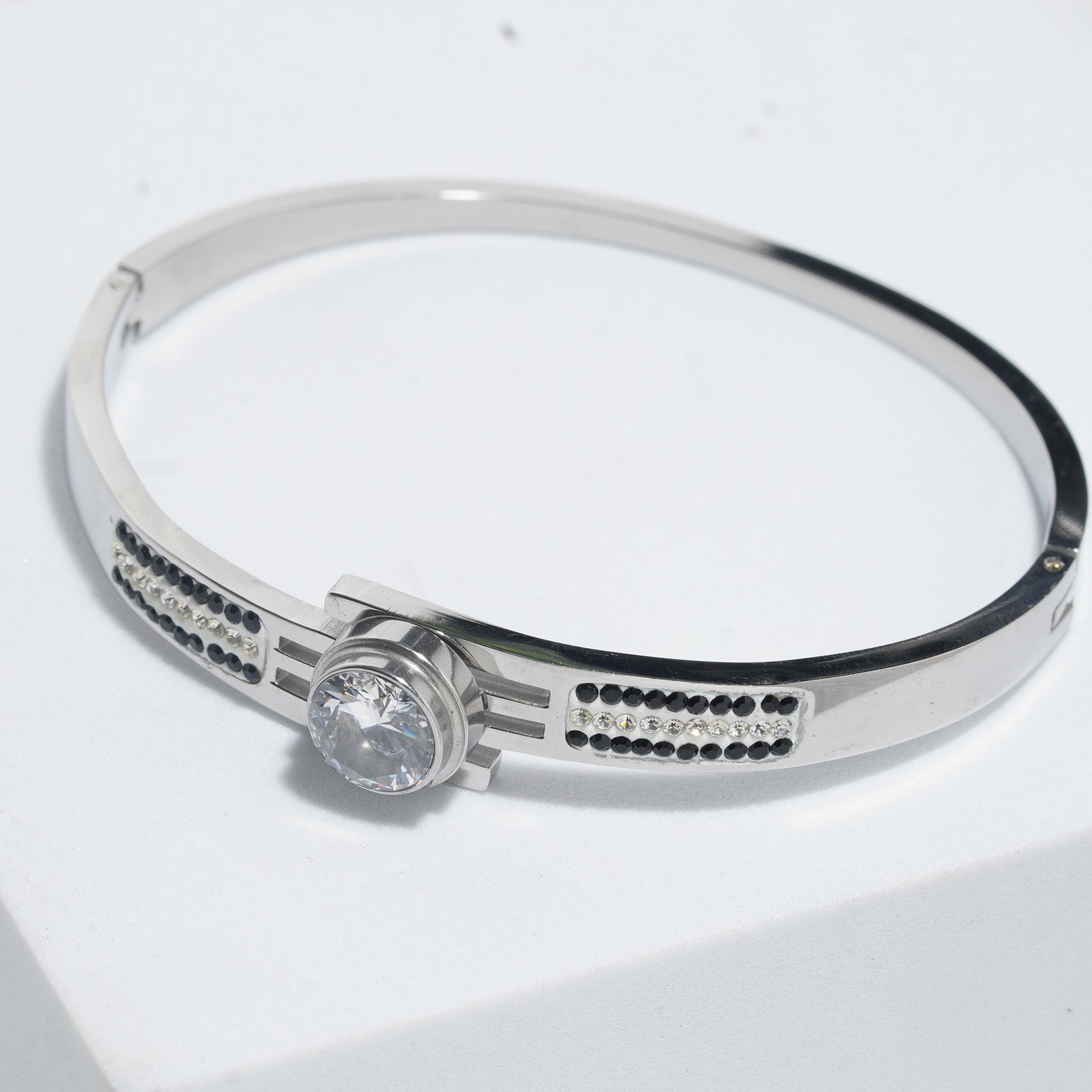 Bracelets For Women.