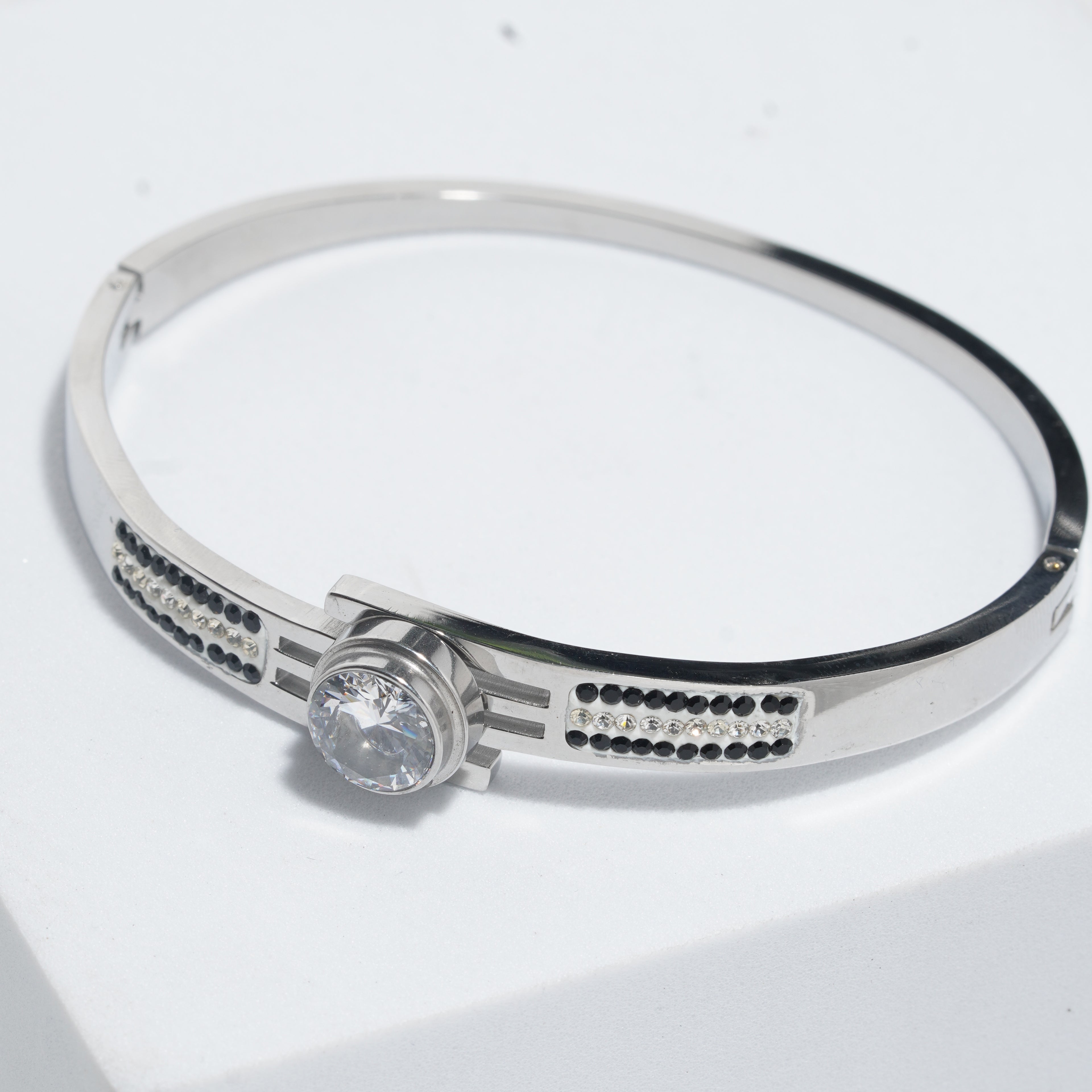 Bracelets For Women.