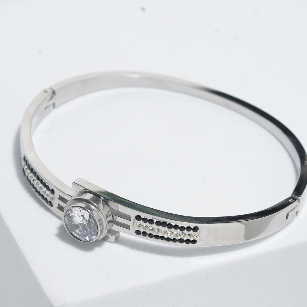 Bracelets For Women.