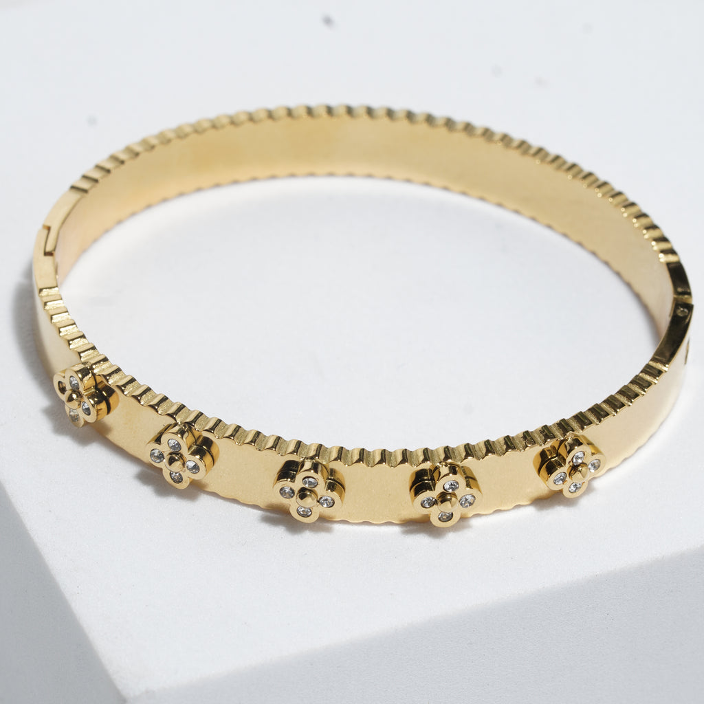 Bracelets For Women.