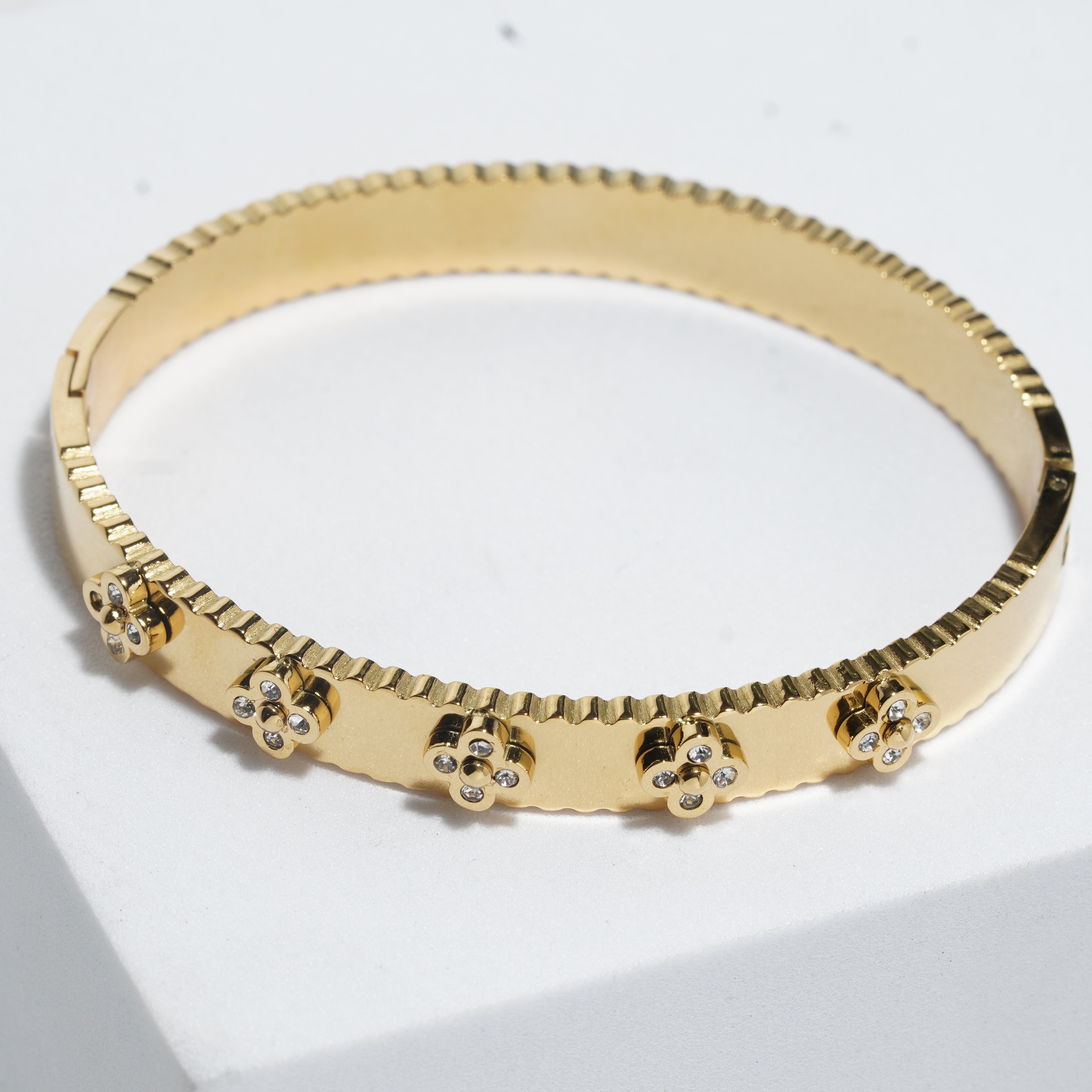 Bracelets For Women.