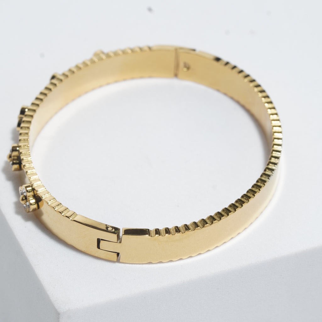 Bracelets For Women.