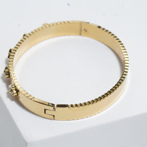 Bracelets For Women.