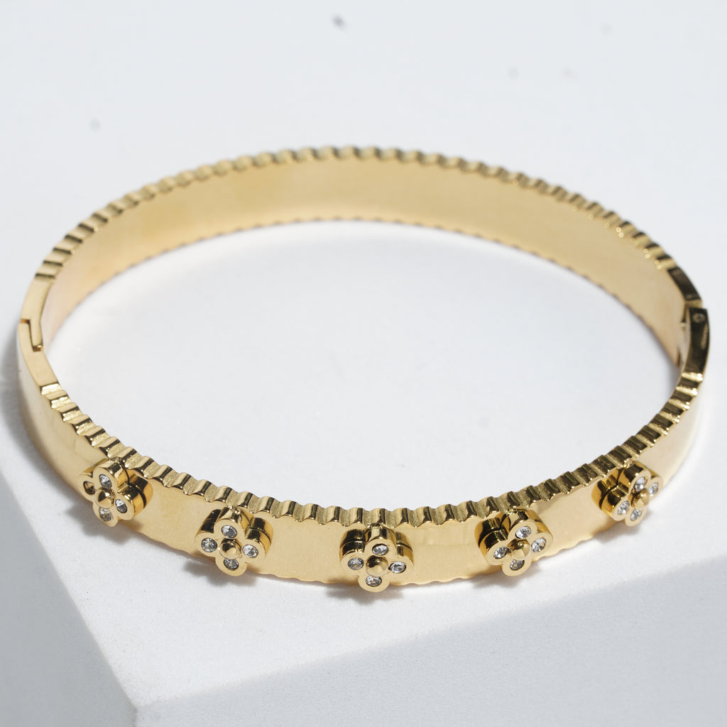 Bracelets For Women.
