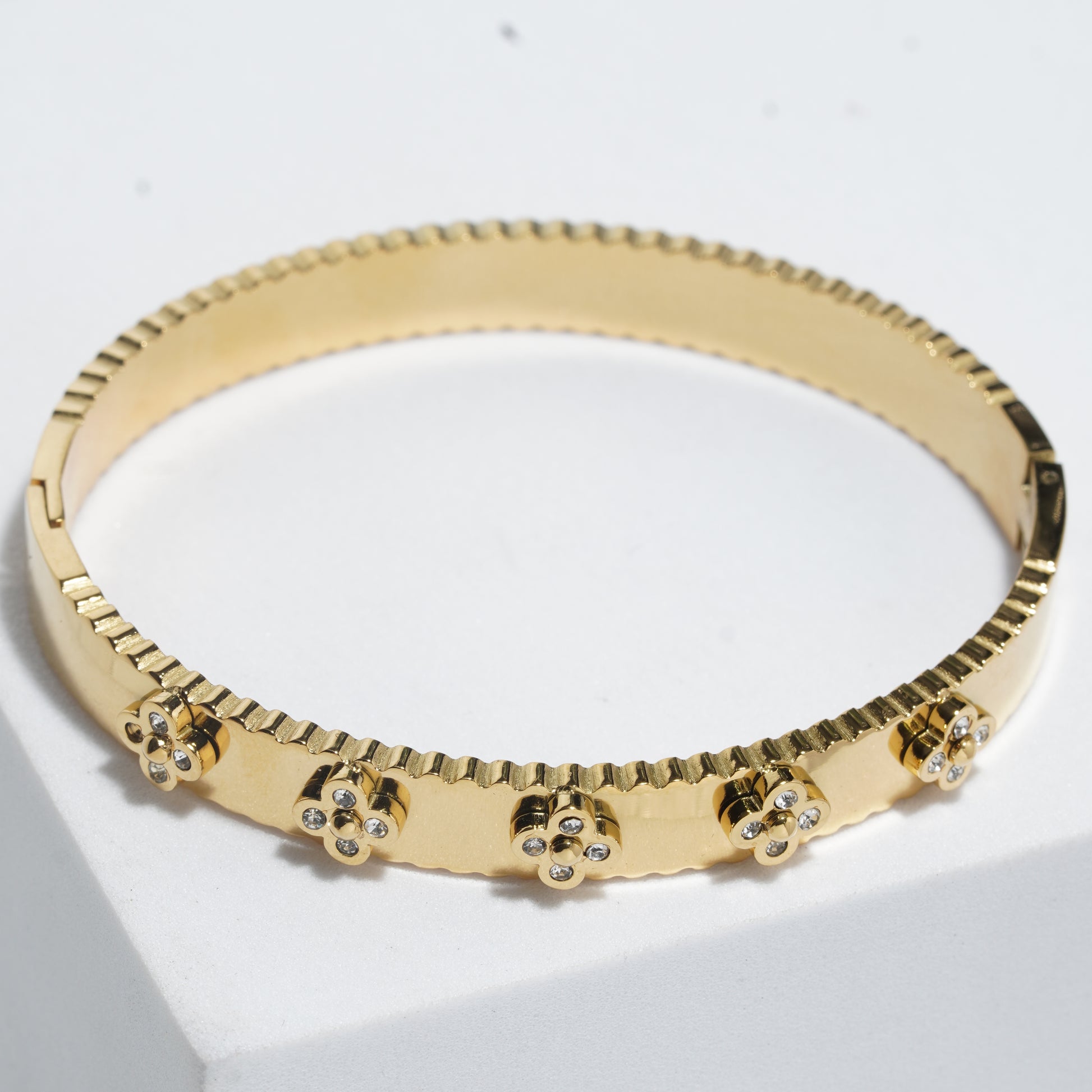 Bracelets For Women.