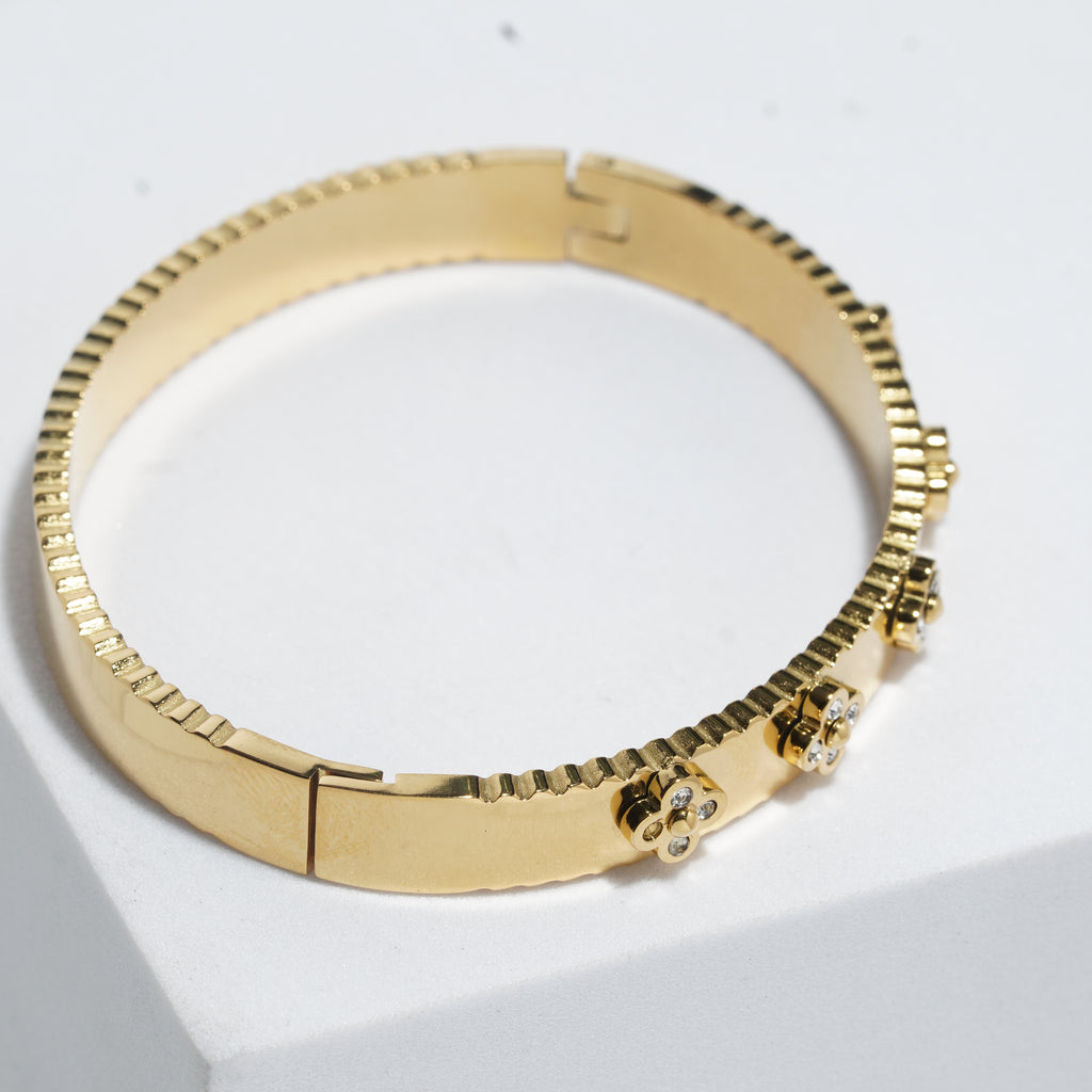 Bracelets For Women.