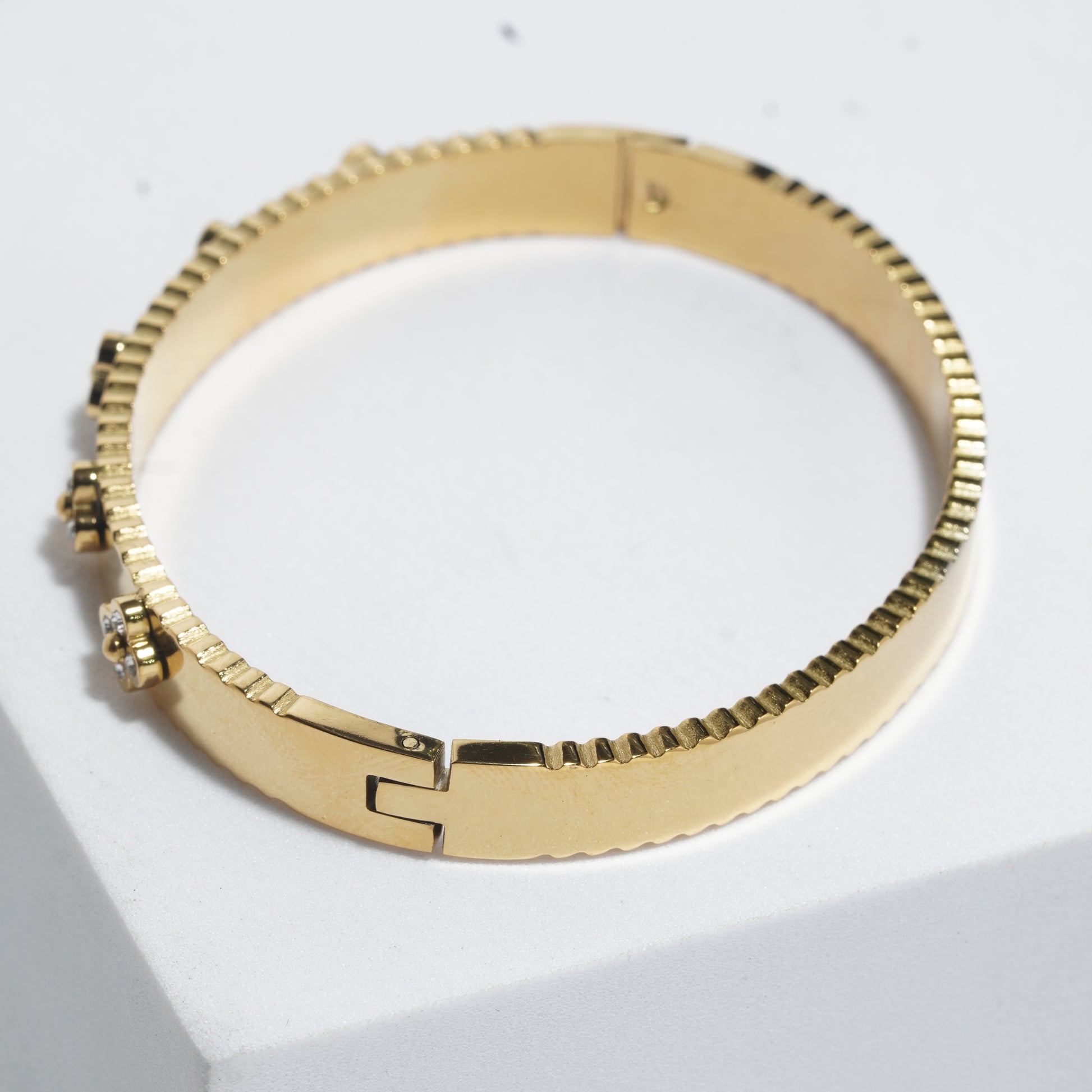 Bracelets For Women.