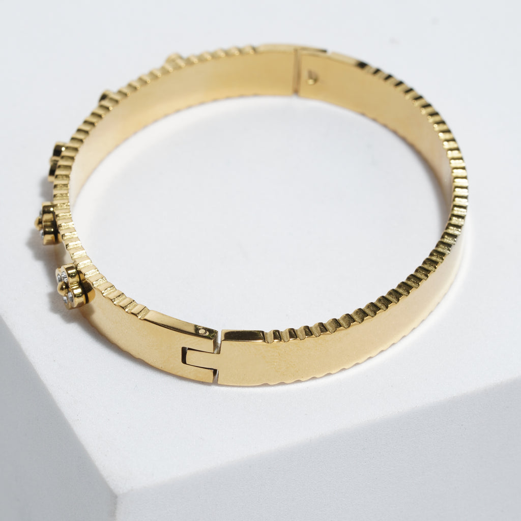 Bracelets For Women.