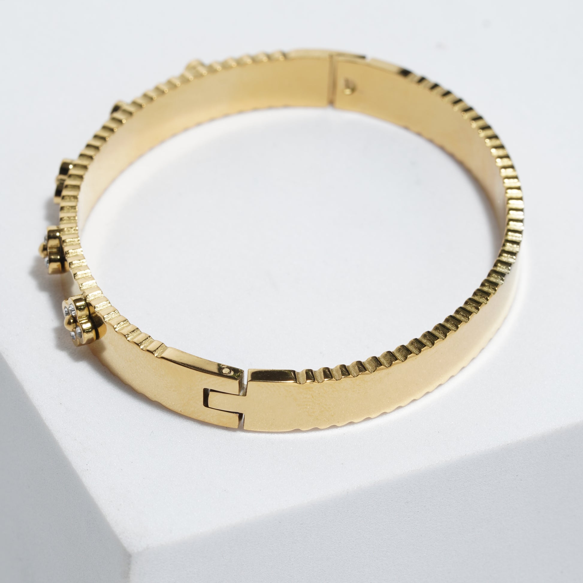 Bracelets For Women.