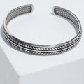 Bracelets For Women.