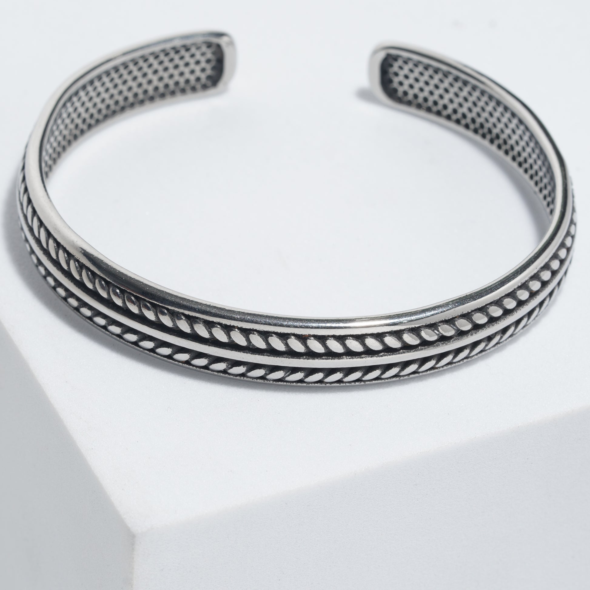 Bracelets For Women.