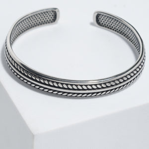 Bracelets For Women.