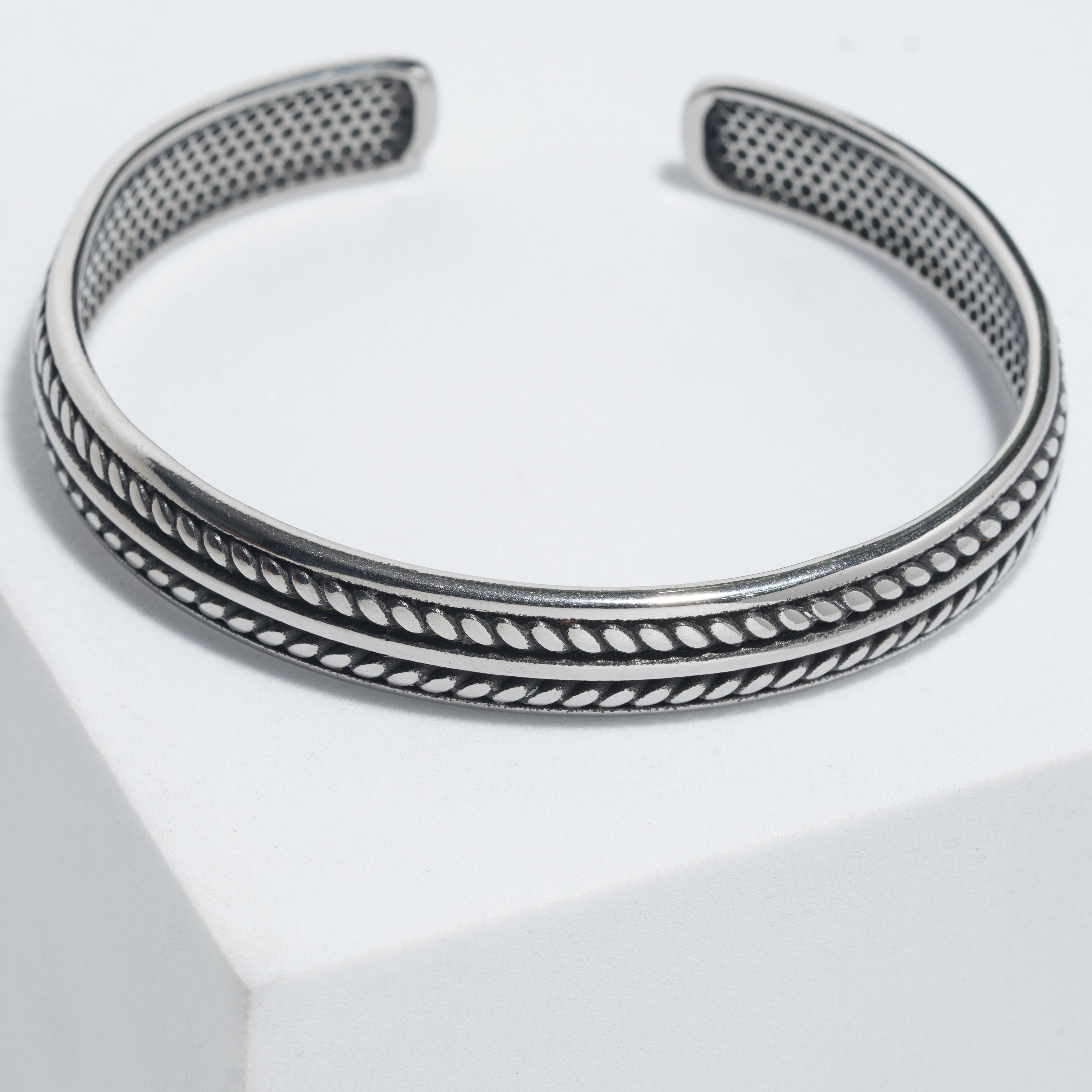 Bracelets For Women.