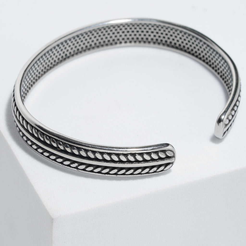 Bracelets For Women.