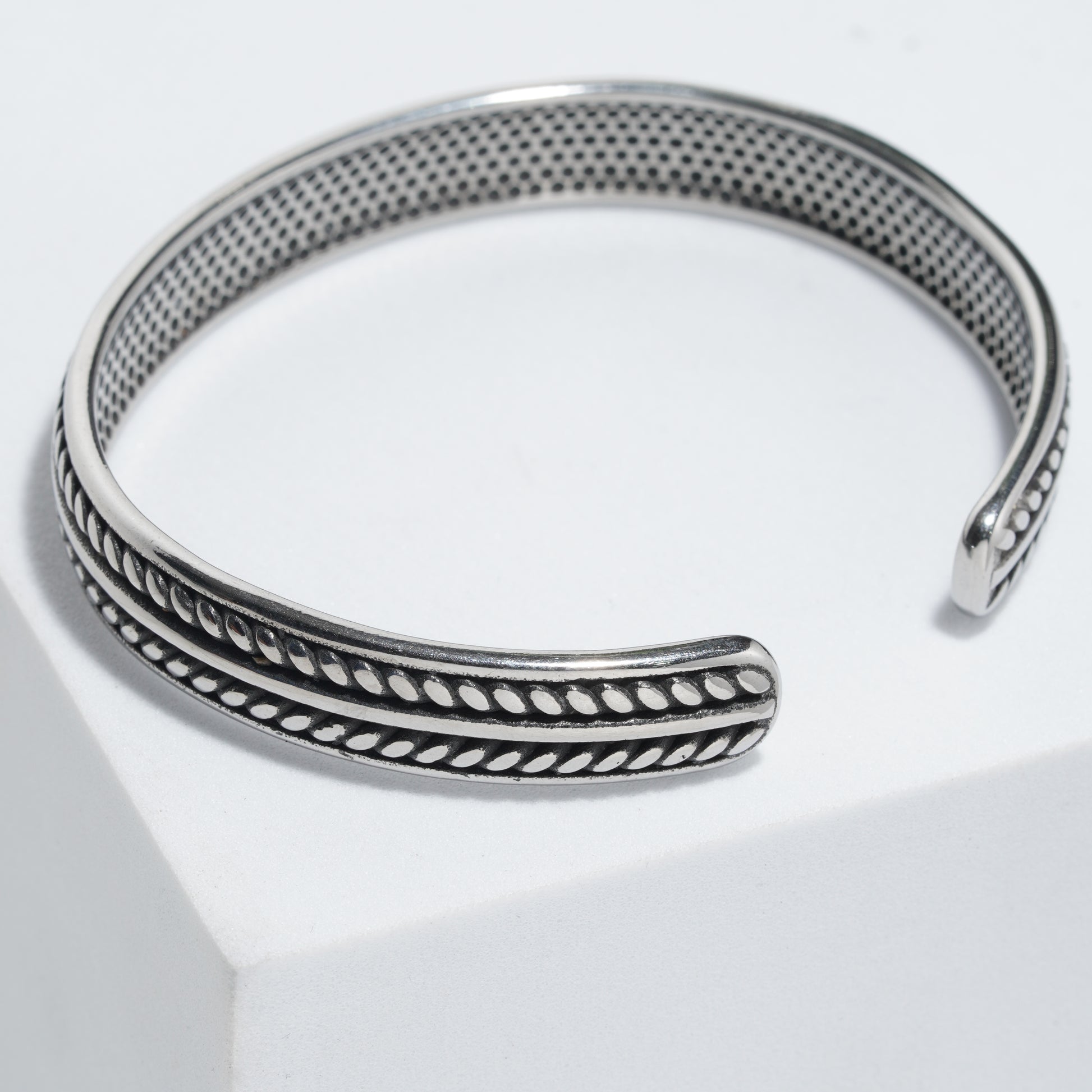 Bracelets For Women.