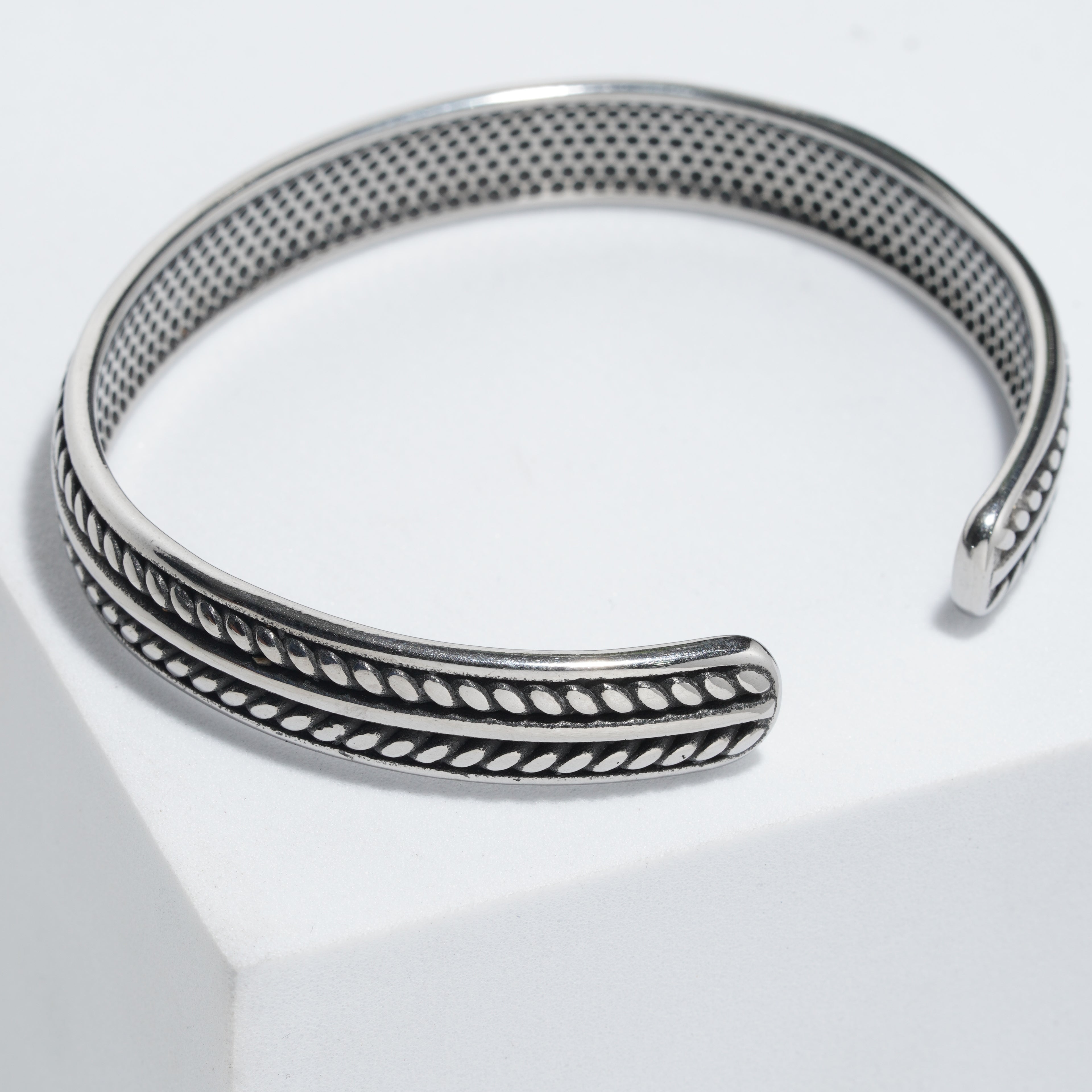 Bracelets For Women.