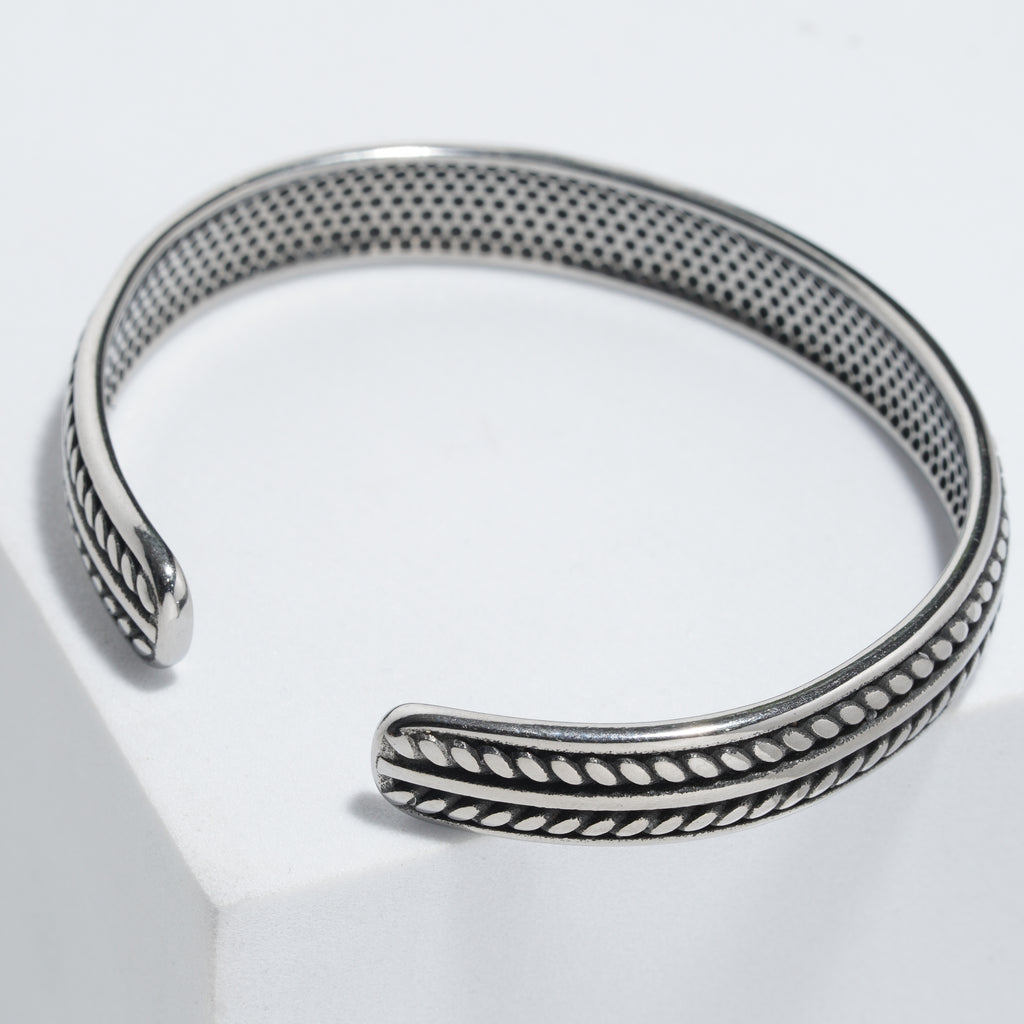 Bracelets For Women.