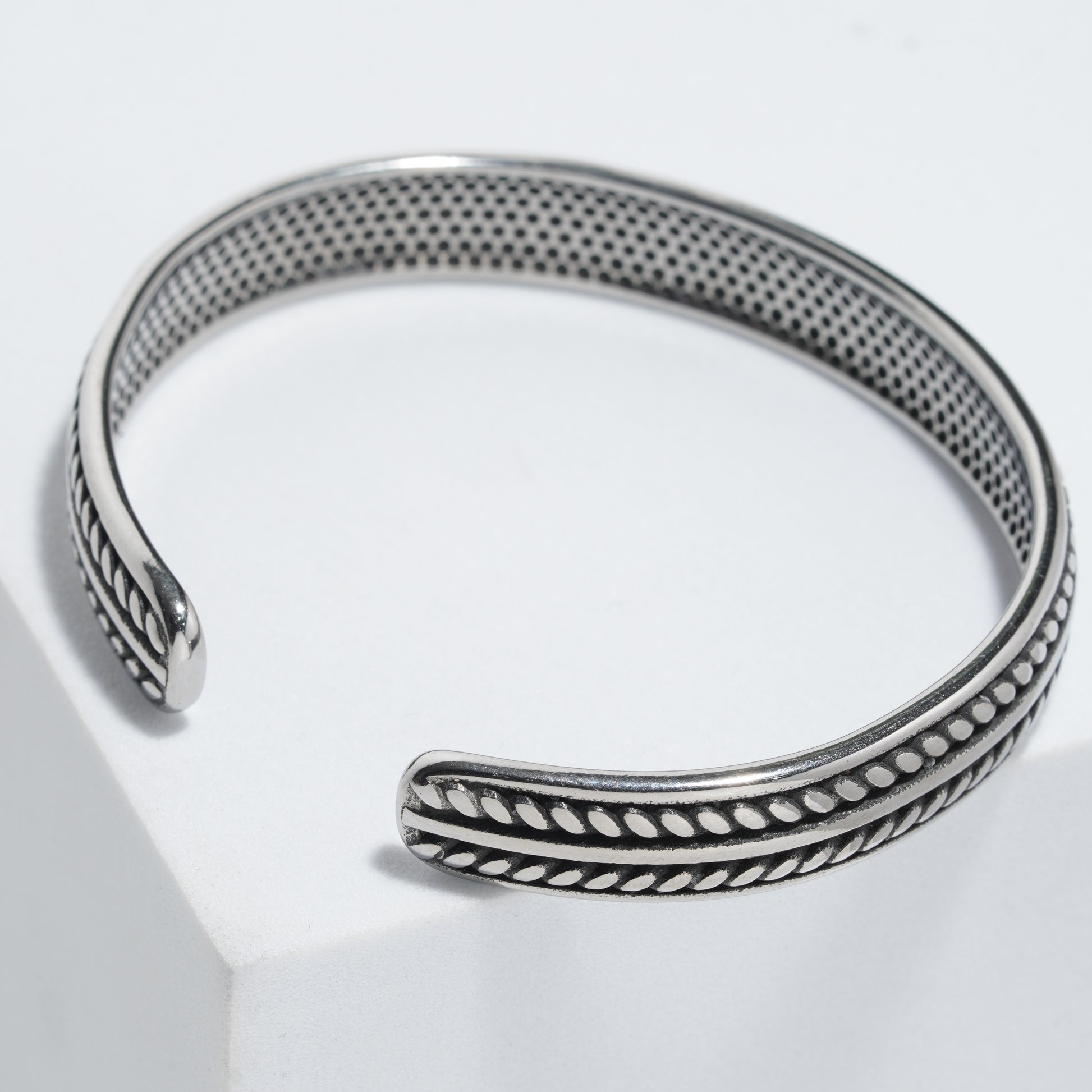 Bracelets For Women.