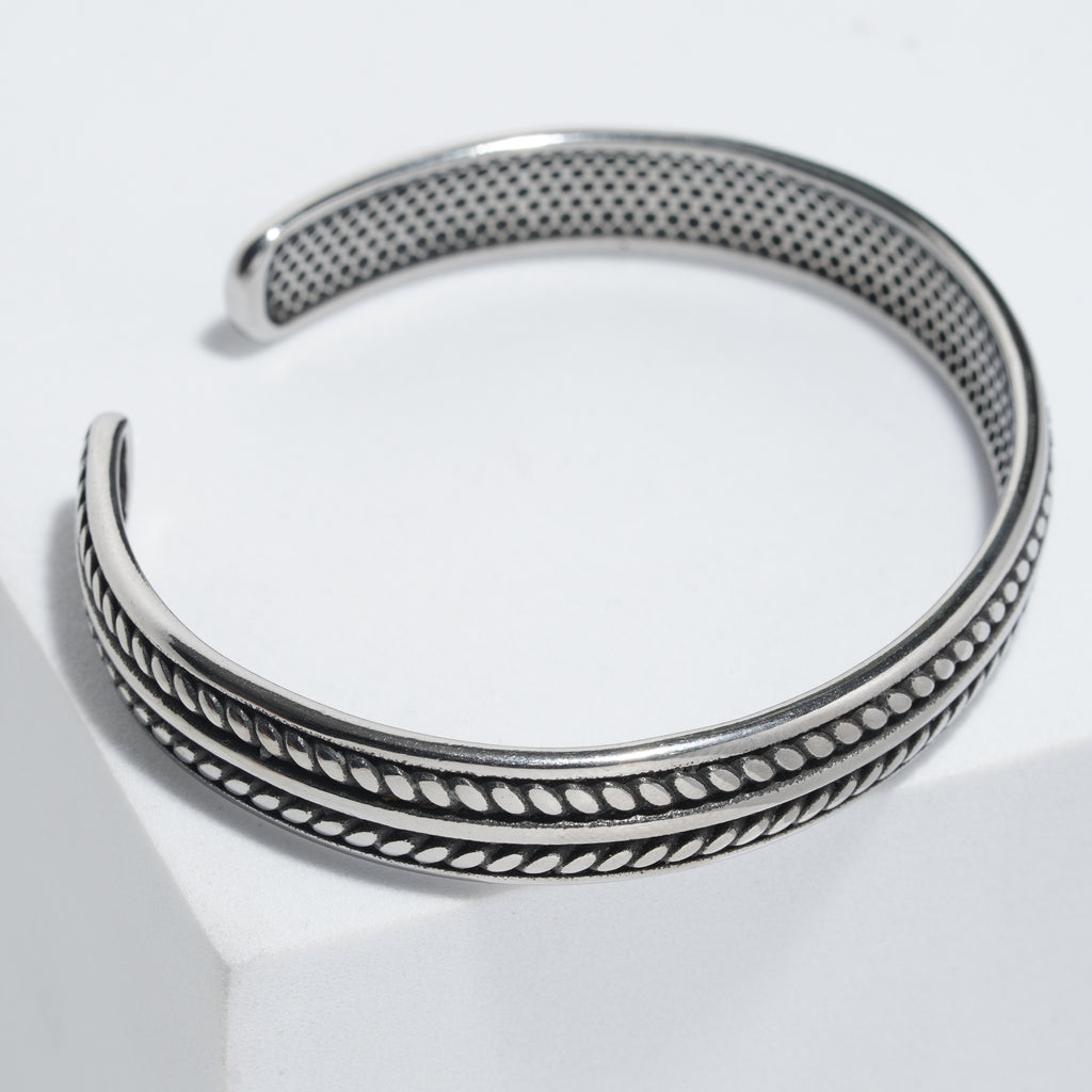 Bracelets For Women.