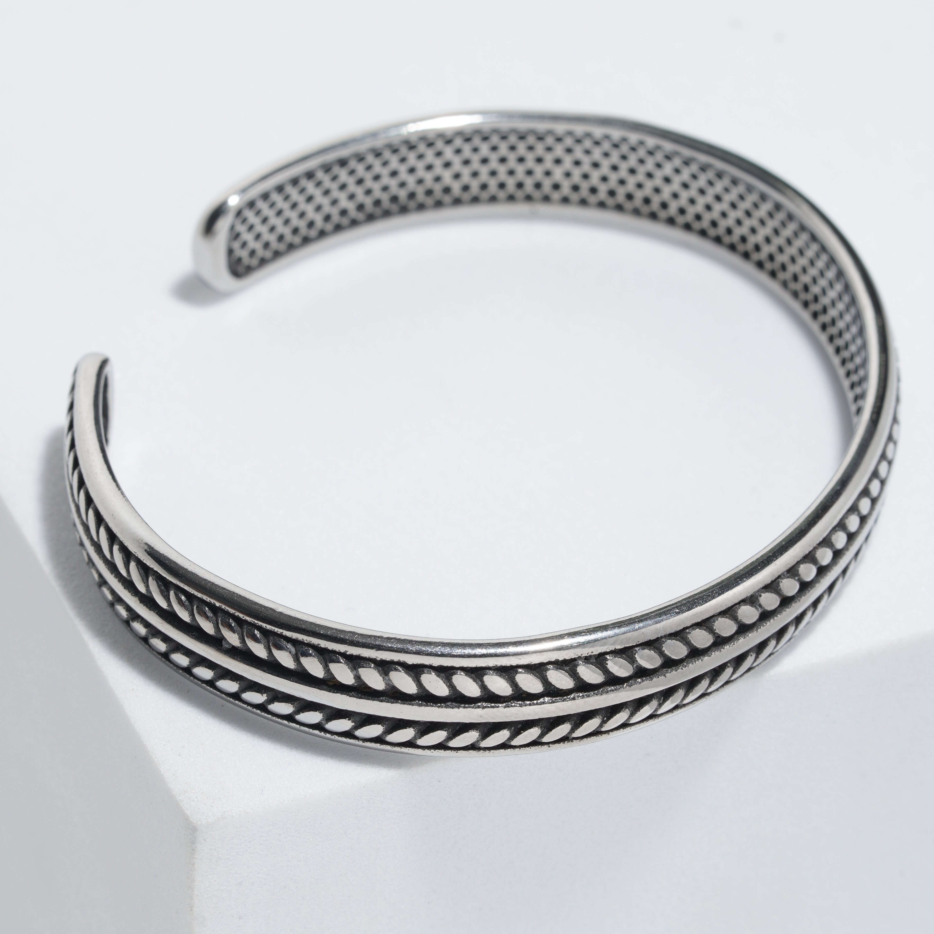 Bracelets For Women.