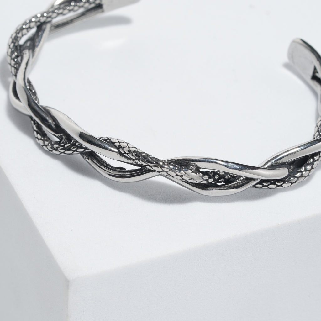 Bracelets For Women.