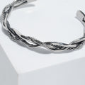 Bracelets For Women.