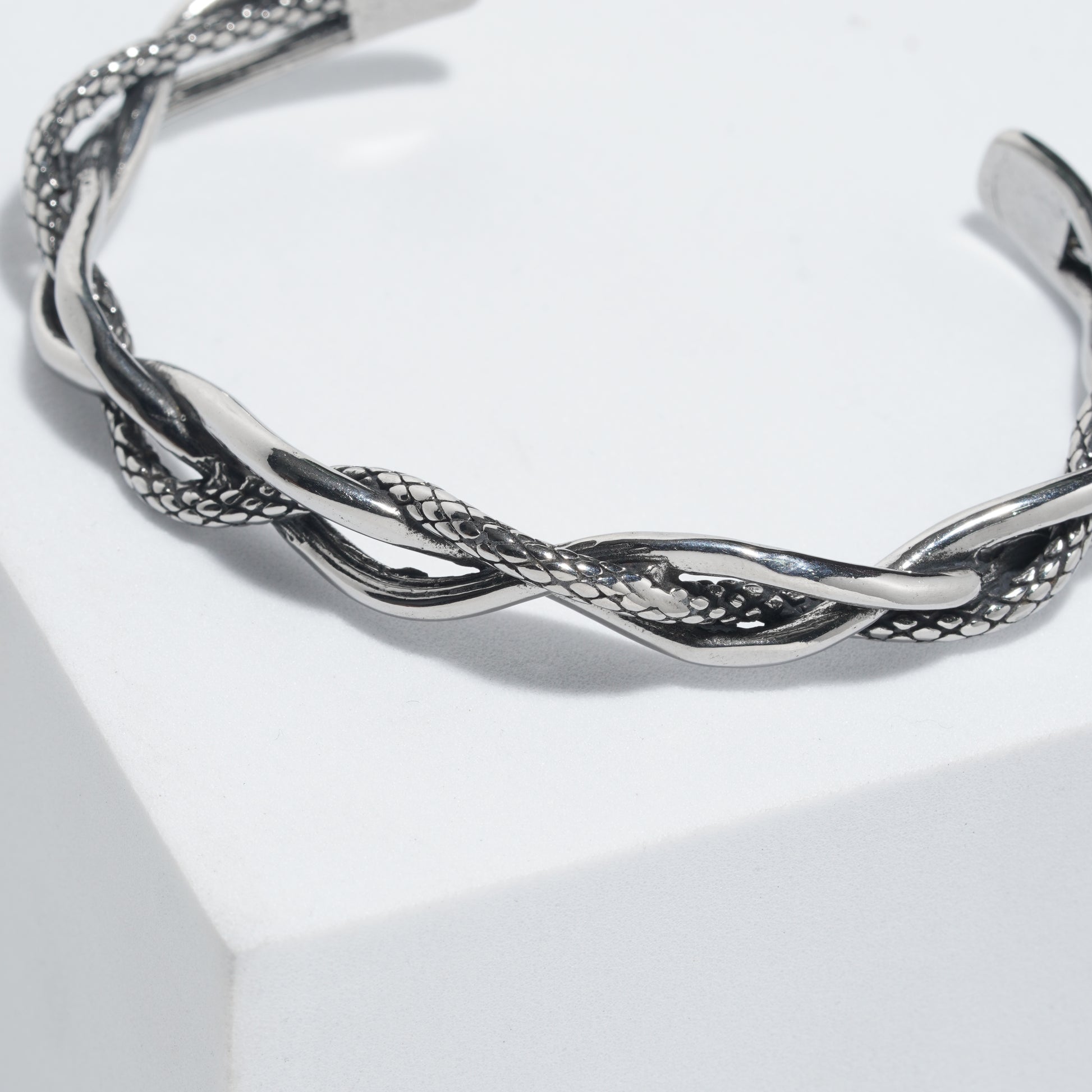 Bracelets For Women.