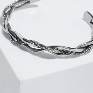Bracelets For Women.