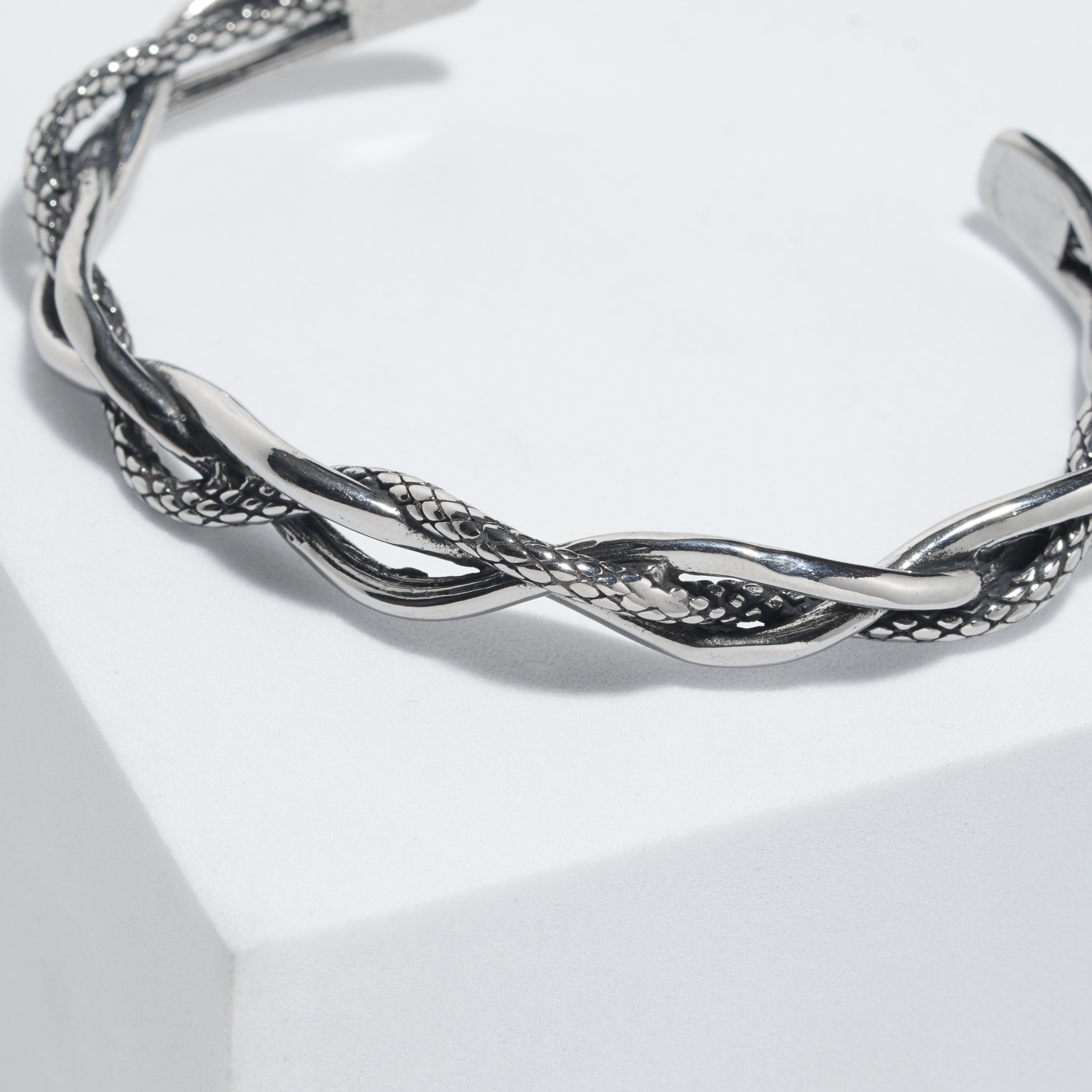 Bracelets For Women.